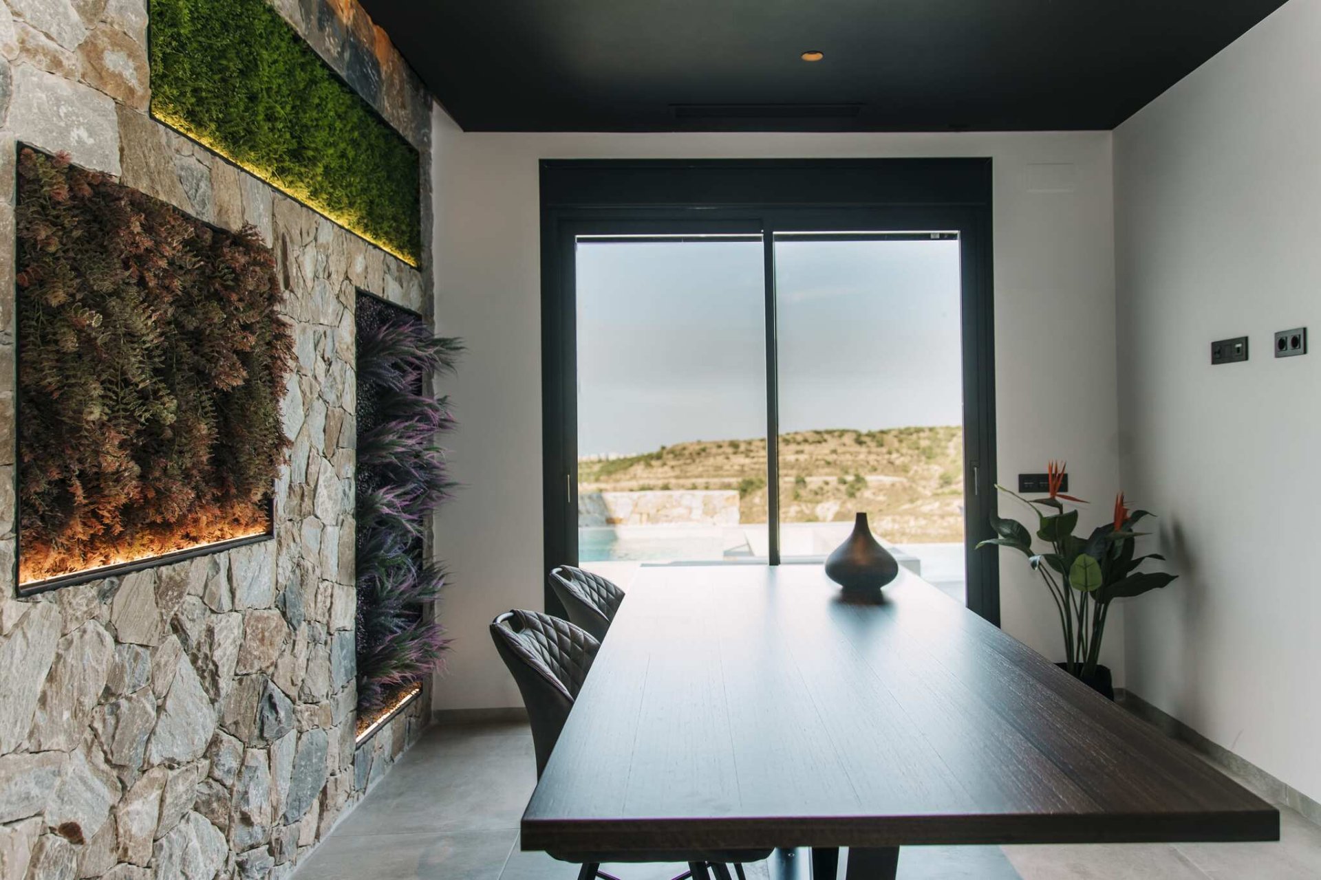 New Build - Villa - Rojales - Costa Blanca South
