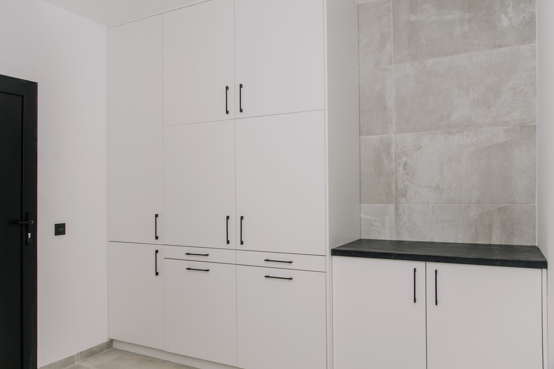 New Build - Villa - Rojales - Costa Blanca South