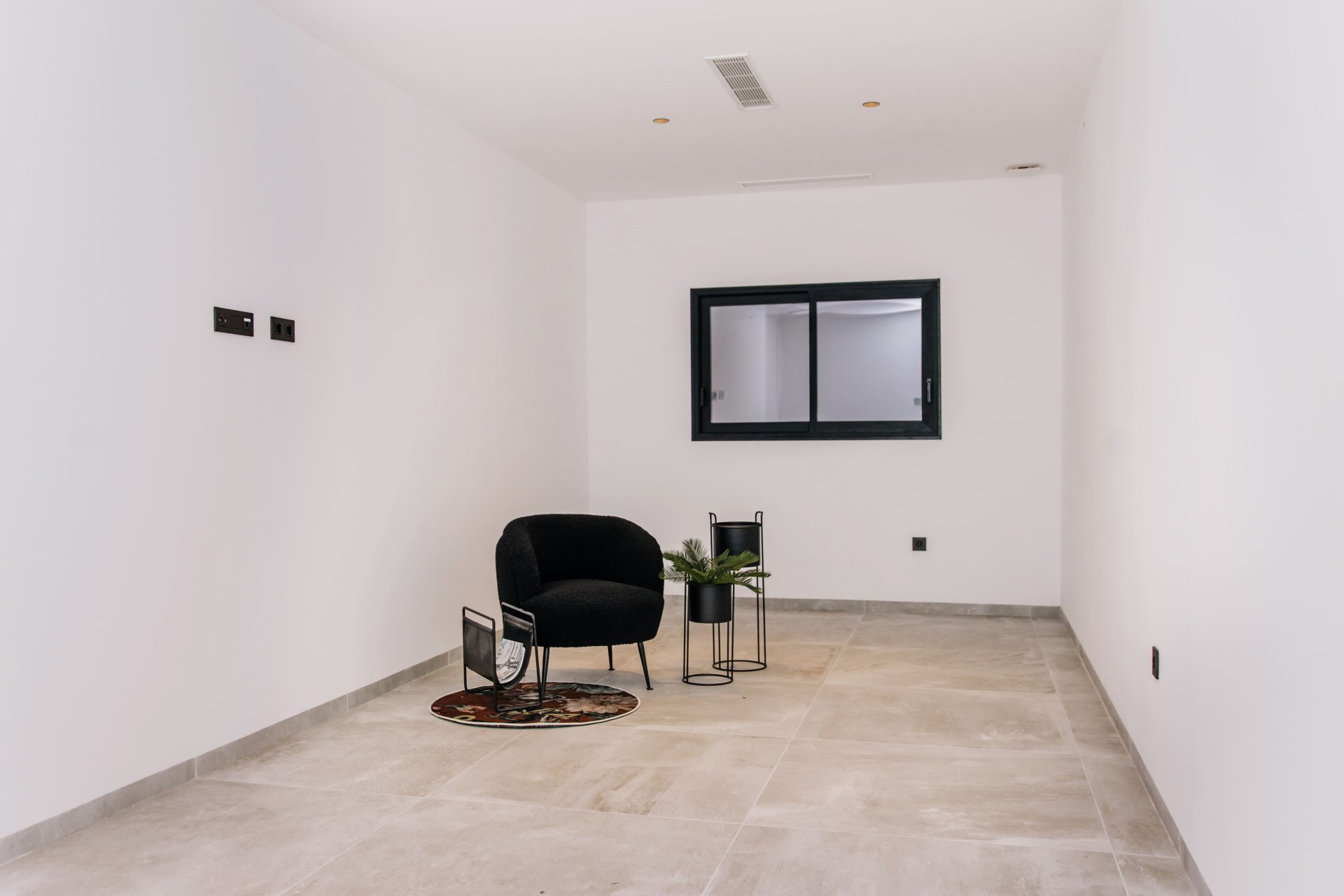 New Build - Villa - Rojales - Costa Blanca South