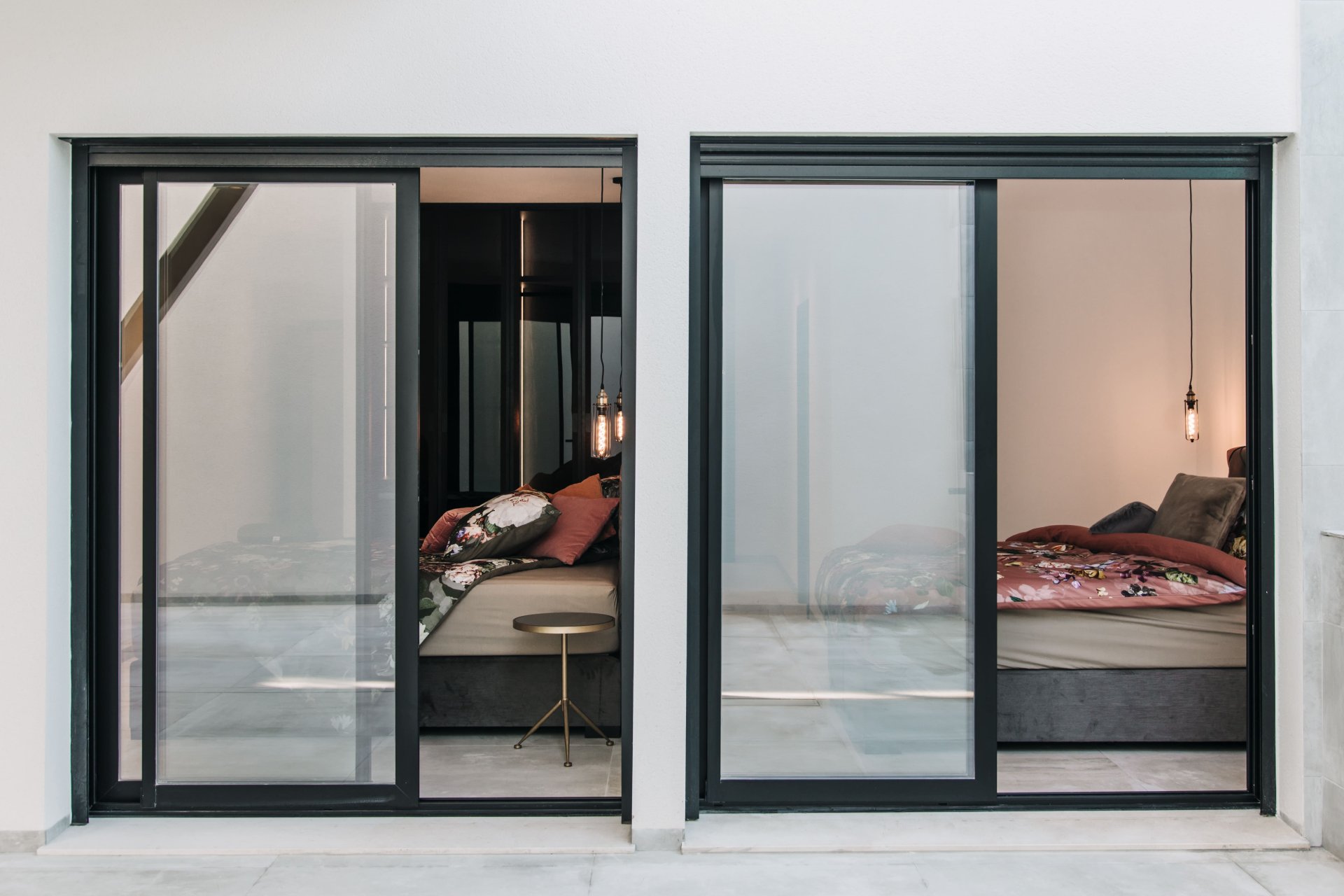 New Build - Villa - Rojales - Costa Blanca South