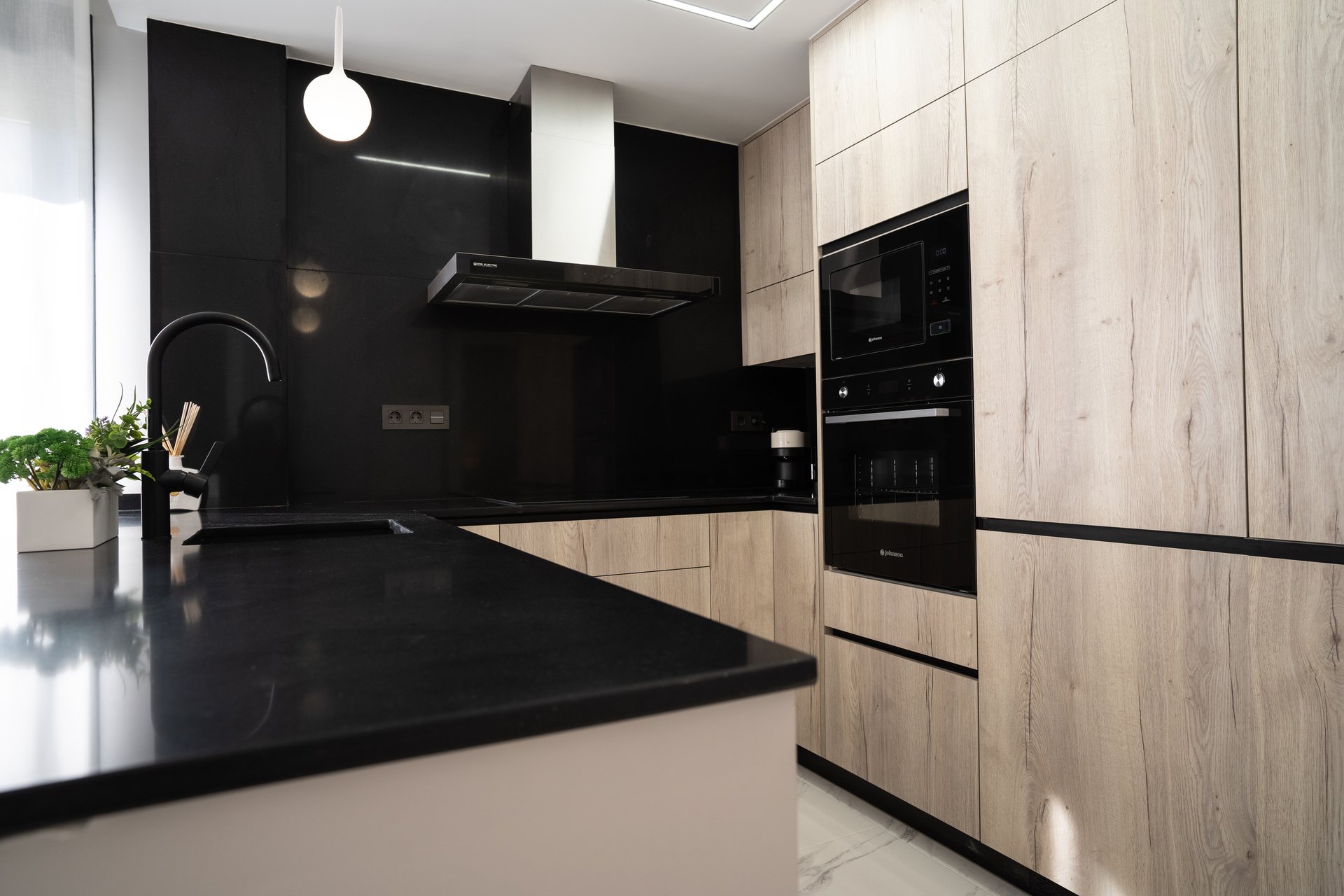 Obra nueva - Bungalow en planta baja - Pilar de la Horadada - Costa Blanca Sur