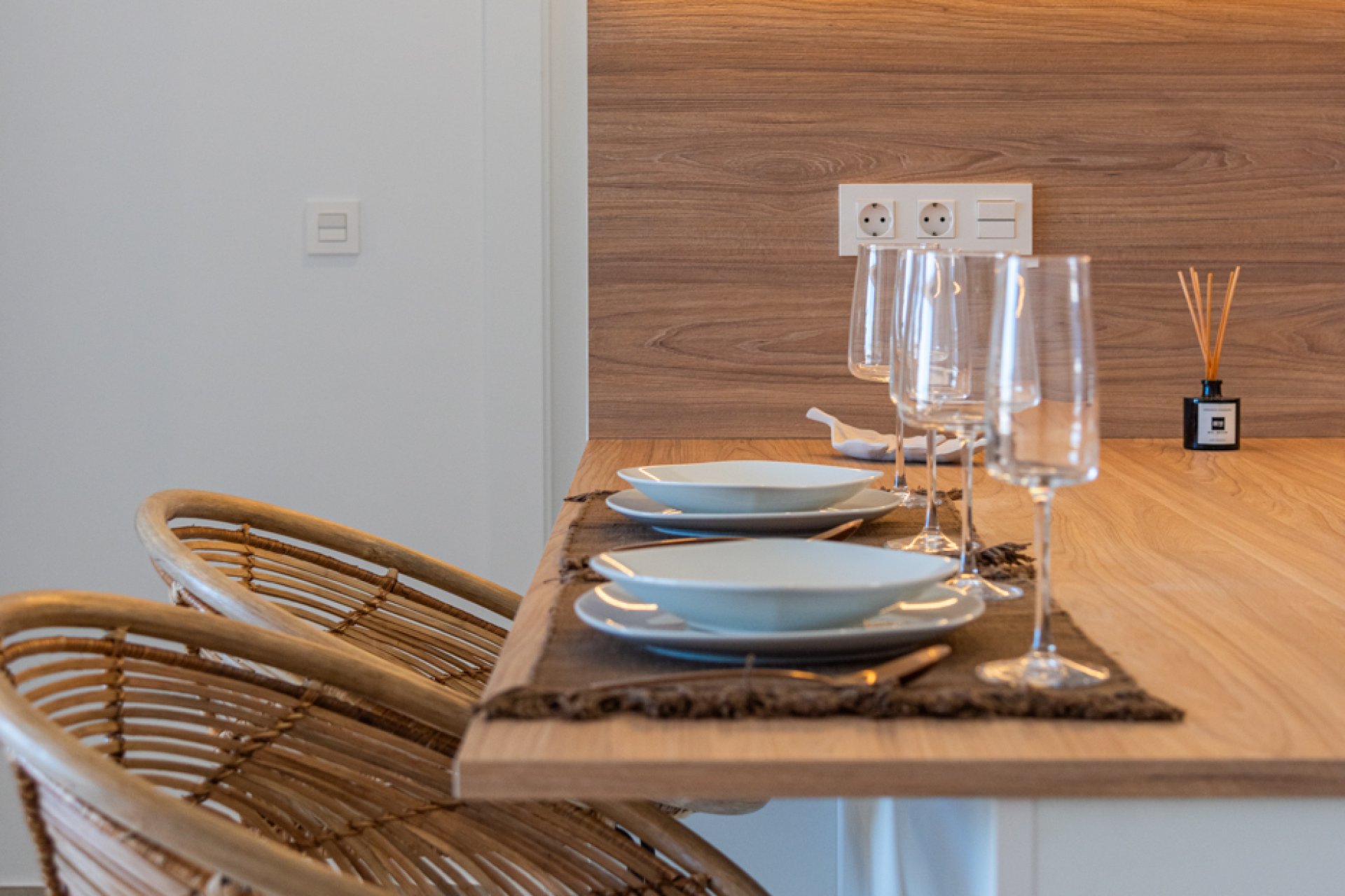 New Build - Apartment - Benijofar - Costa Blanca South