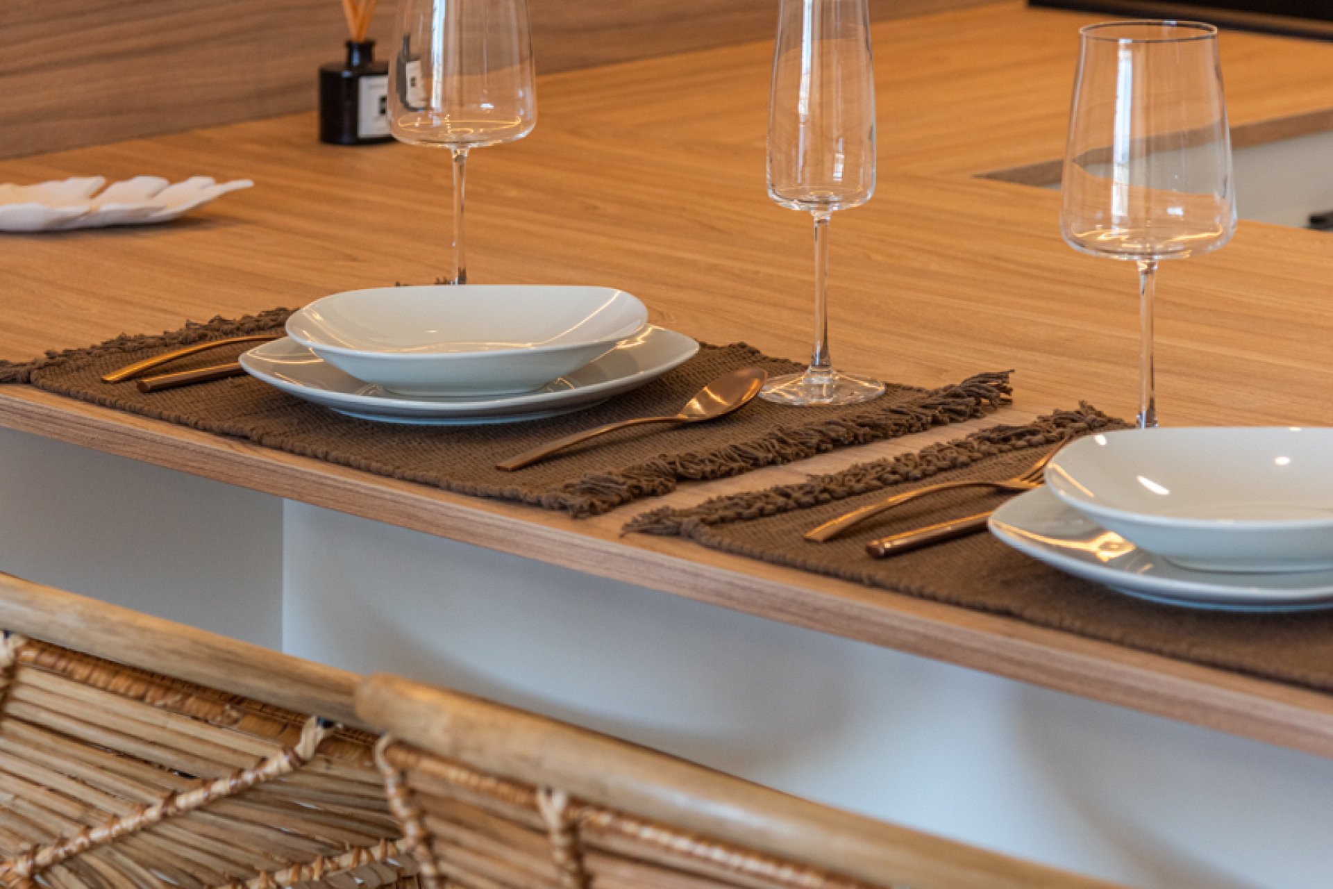 New Build - Apartment - Benijofar - Costa Blanca South