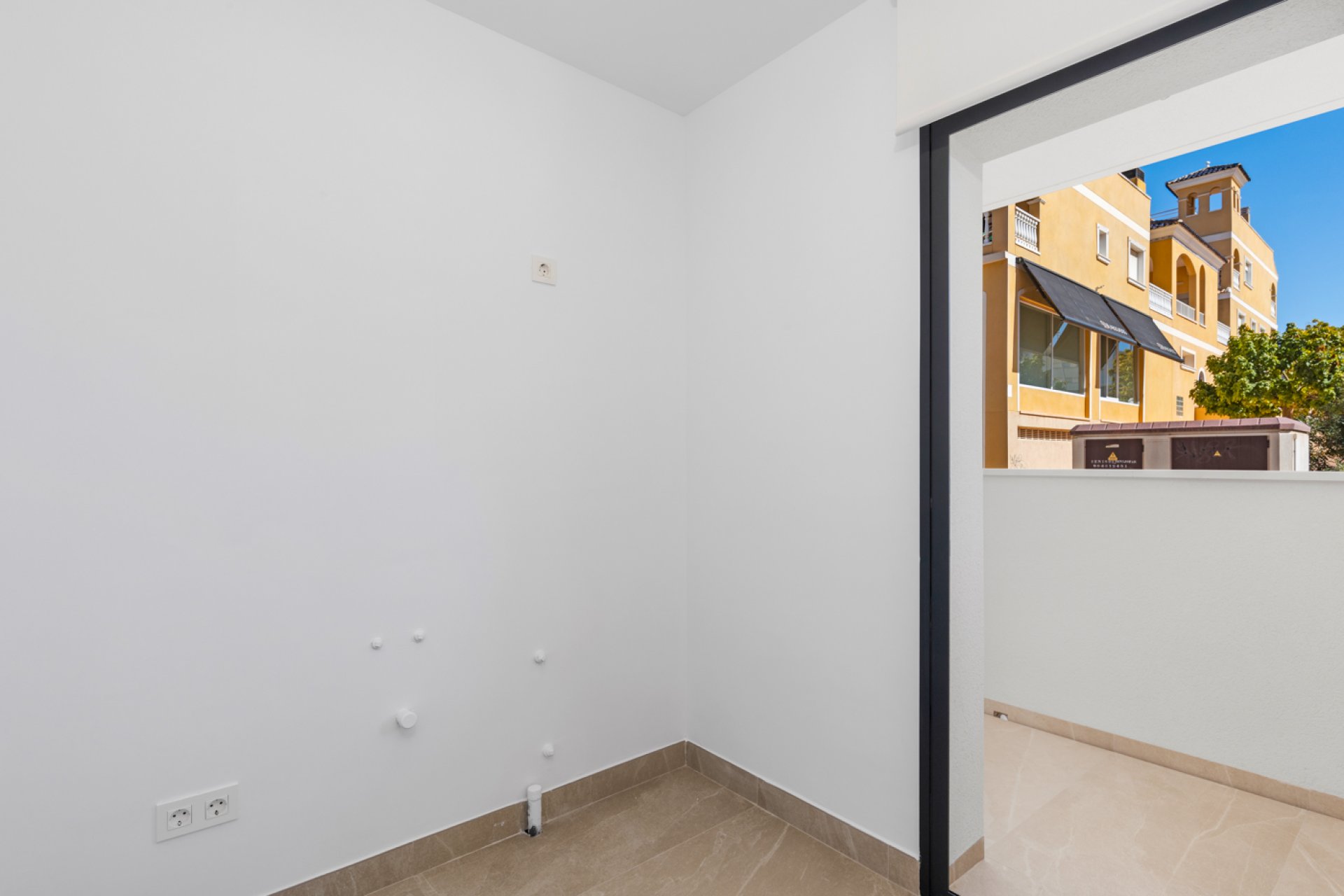 New Build - Apartment - Benijofar - Costa Blanca South