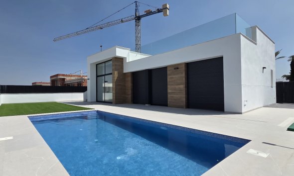 Independiente en Condado de Alhama