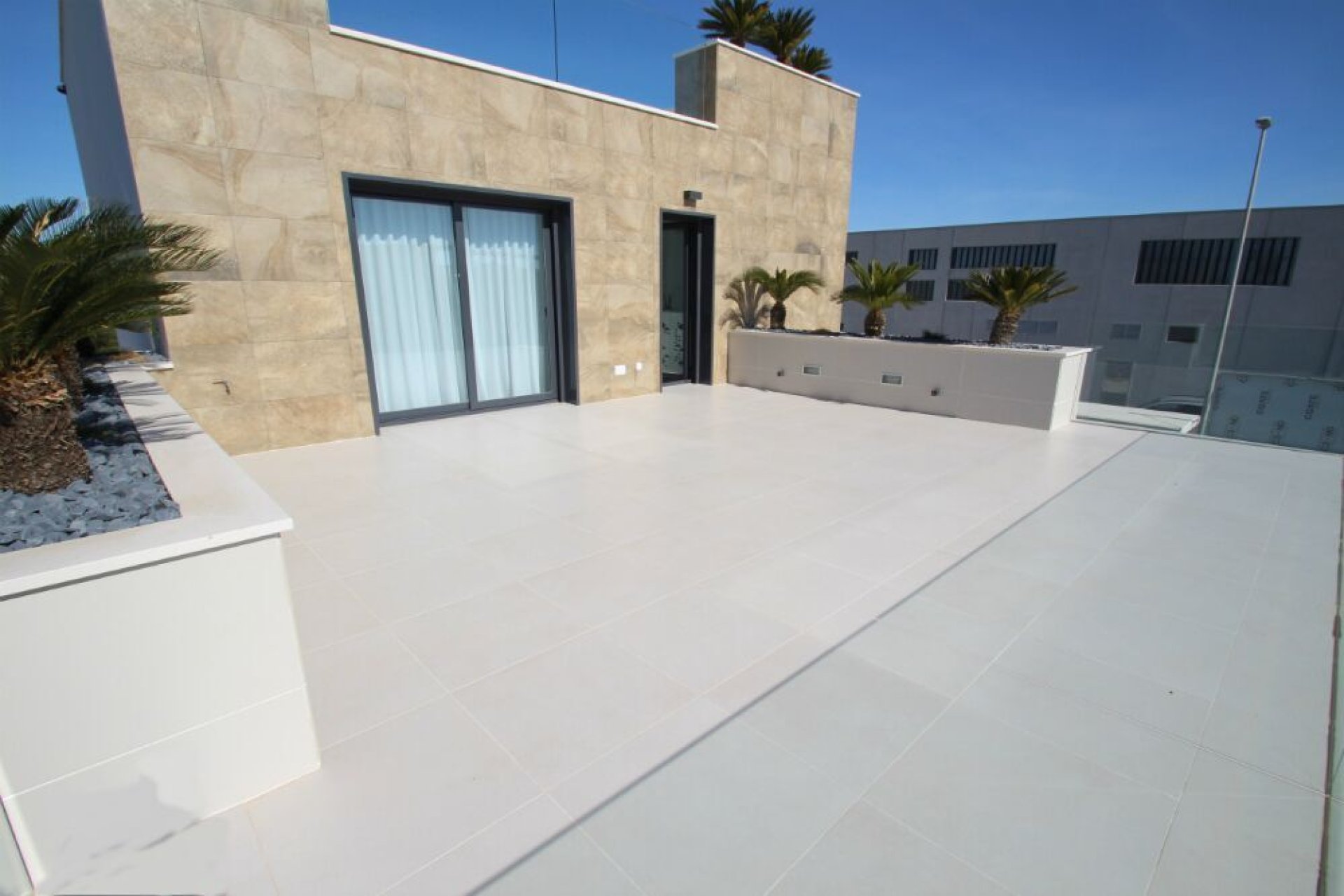 New Build - Villa - San Miguel de Salinas - Costa Blanca South