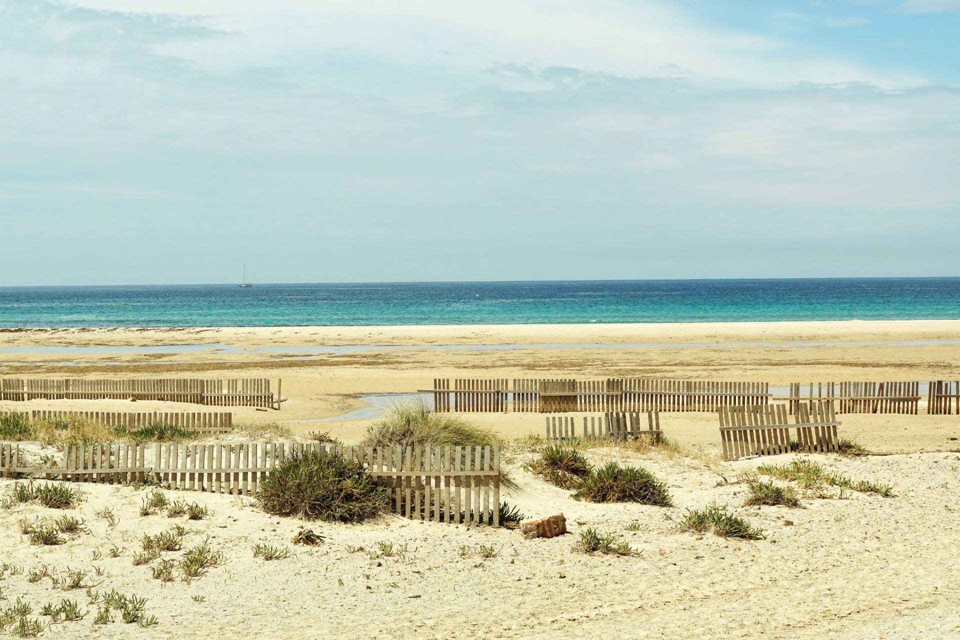 New Build - Penthouse - La Manga del Mar Menor - Costa Calida