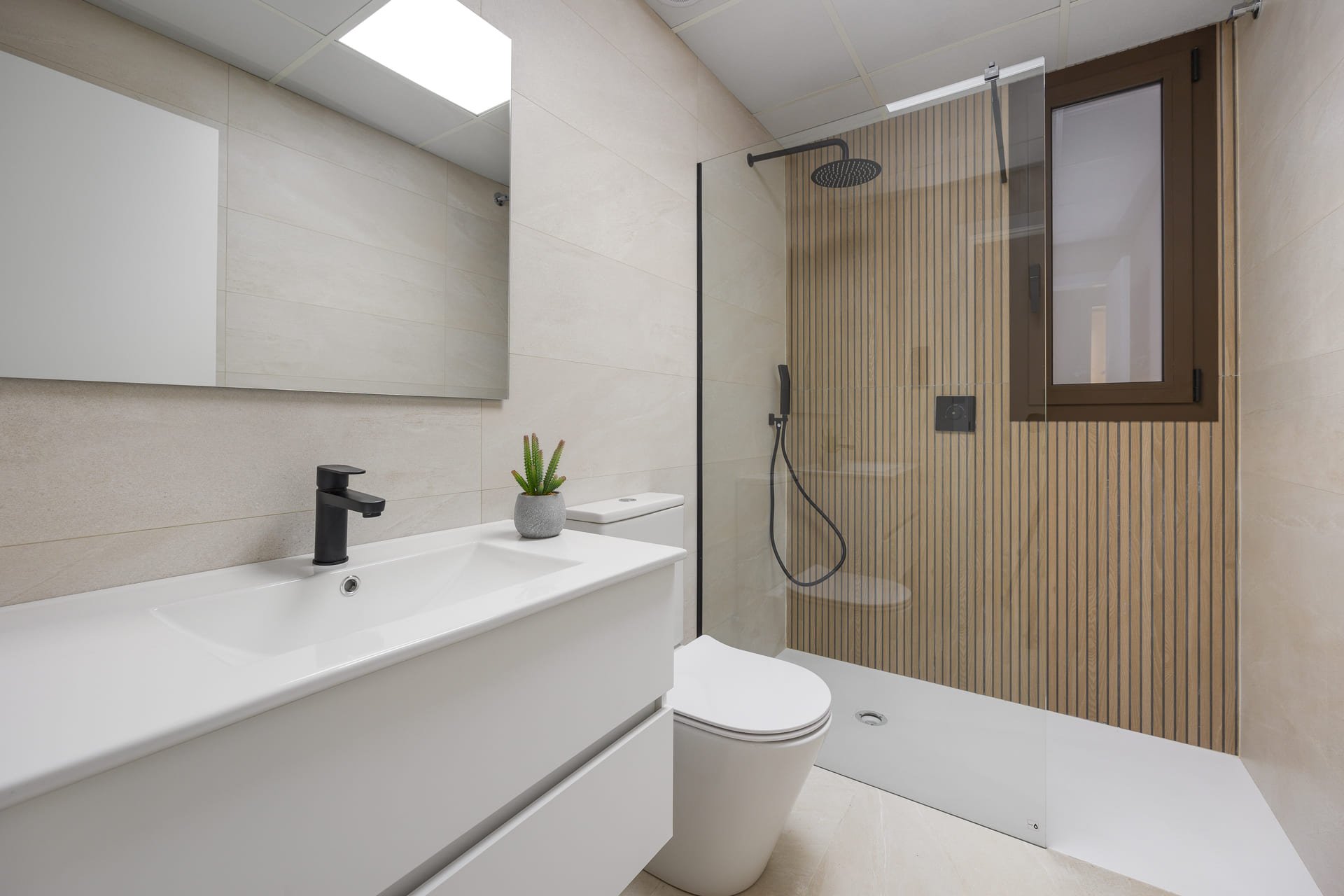 New Build - Penthouse - Los Alcázares - Costa Calida