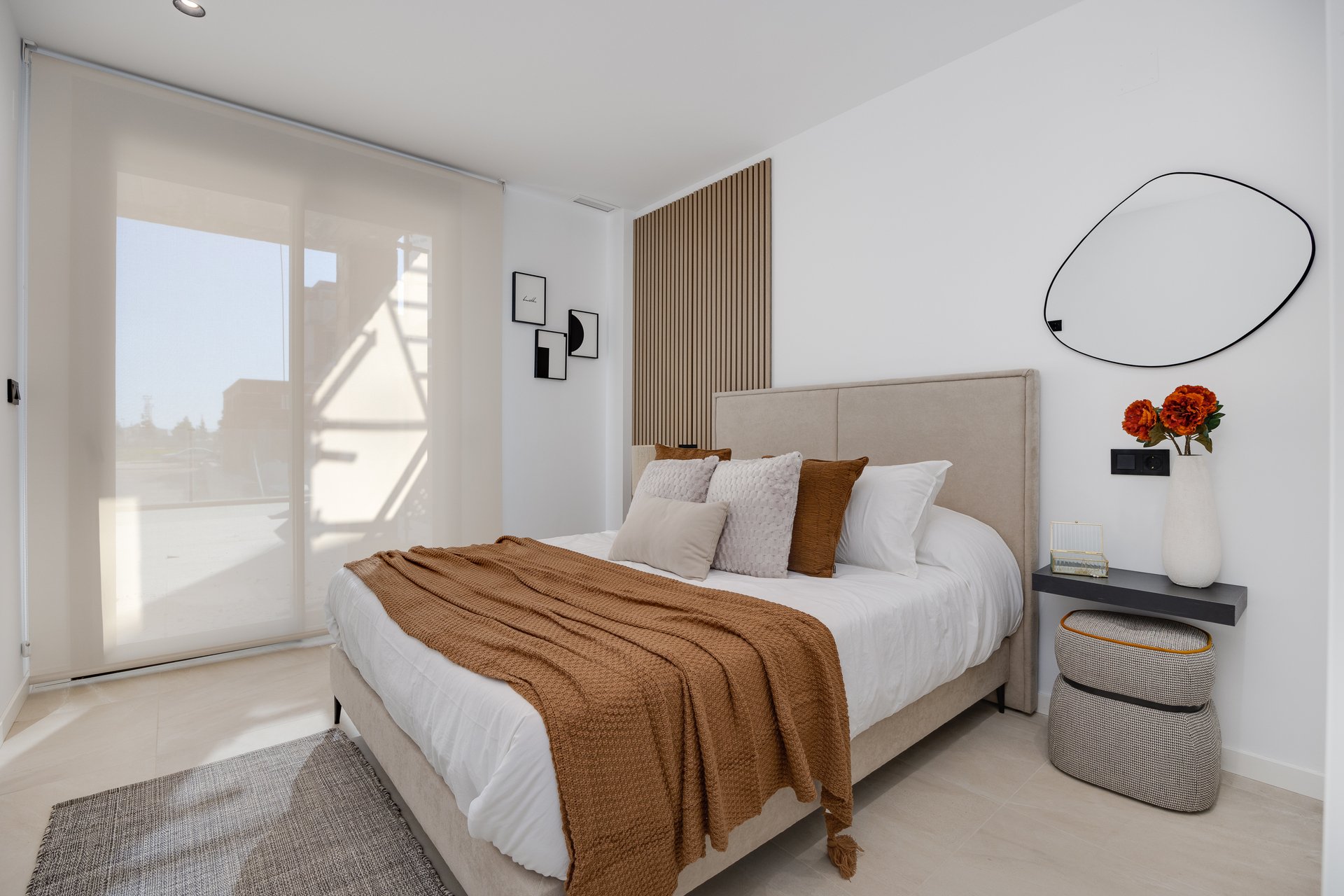 New Build - Penthouse - Los Alcázares - Costa Calida