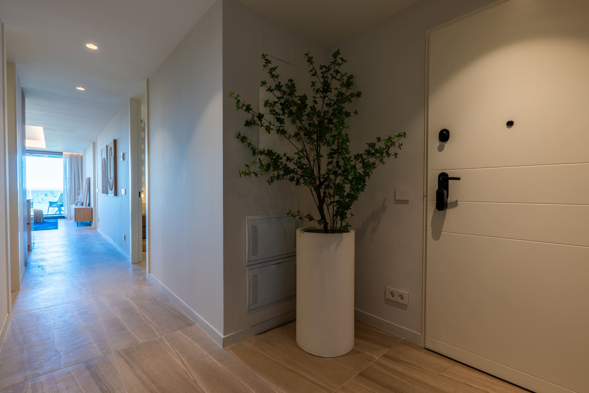 New Build - Apartment - Guardamar del Segura - Costa Blanca South