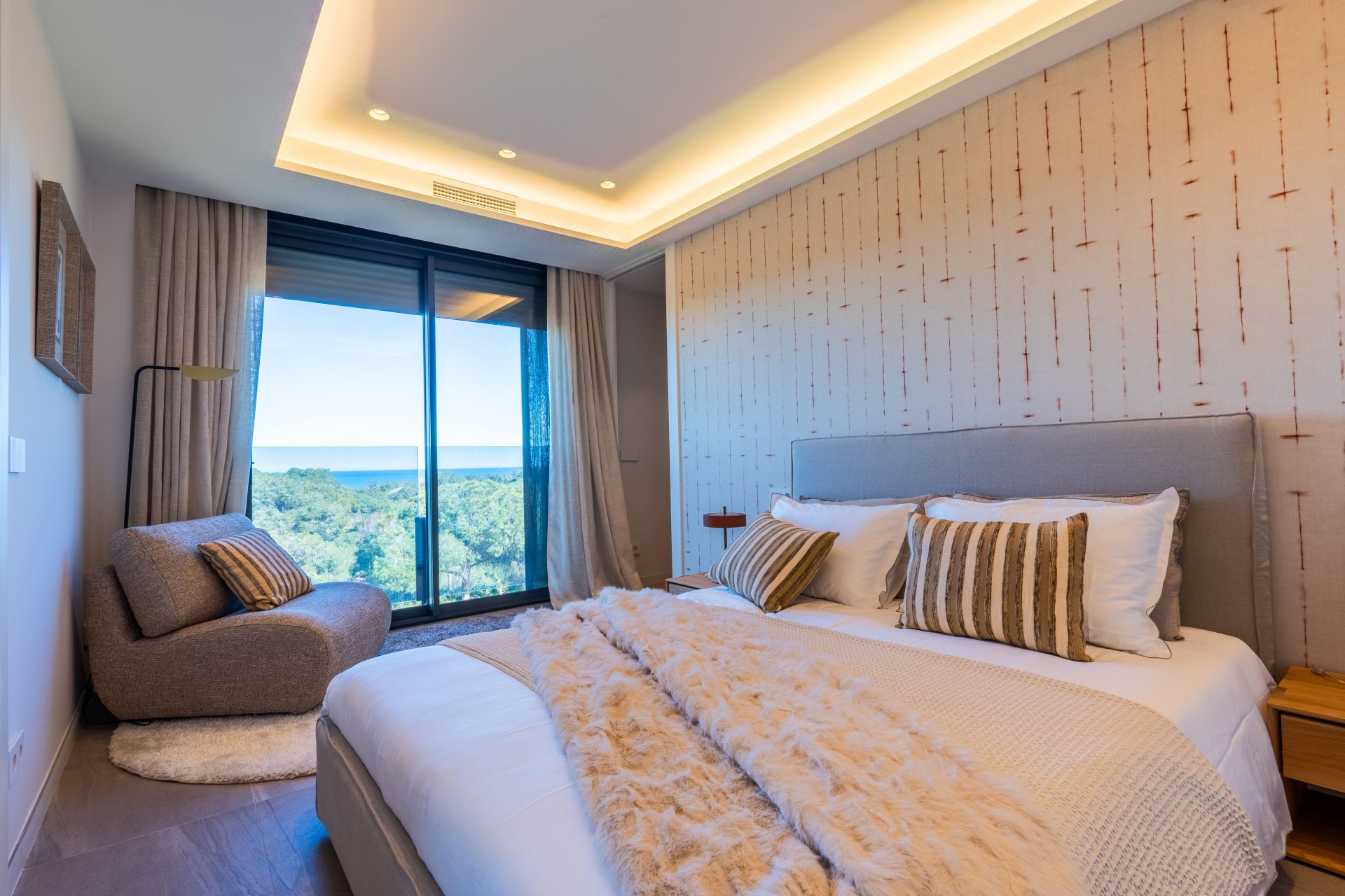 New Build - Penthouse - Guardamar del Segura - Costa Blanca South