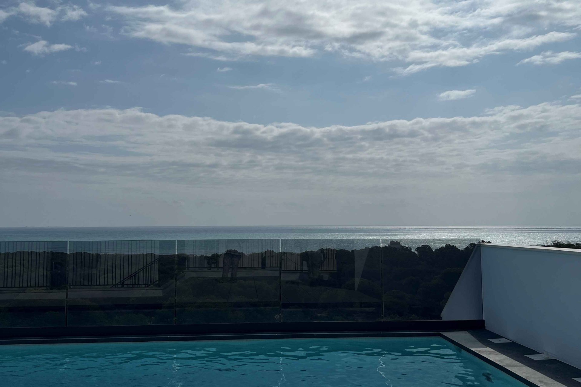 New Build - Penthouse - Guardamar del Segura - Costa Blanca South