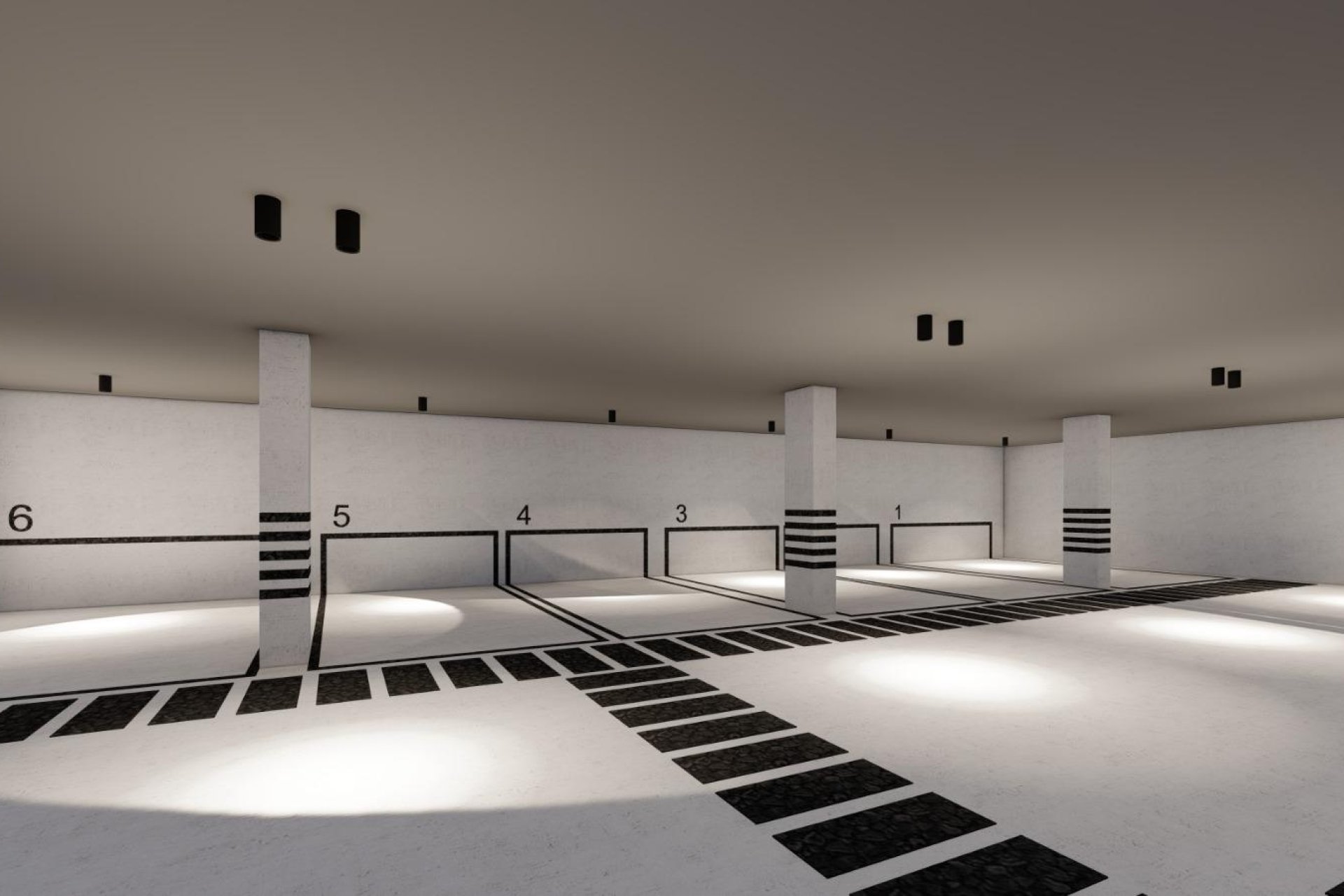 New Build - Penthouse - Guardamar del Segura - Costa Blanca South
