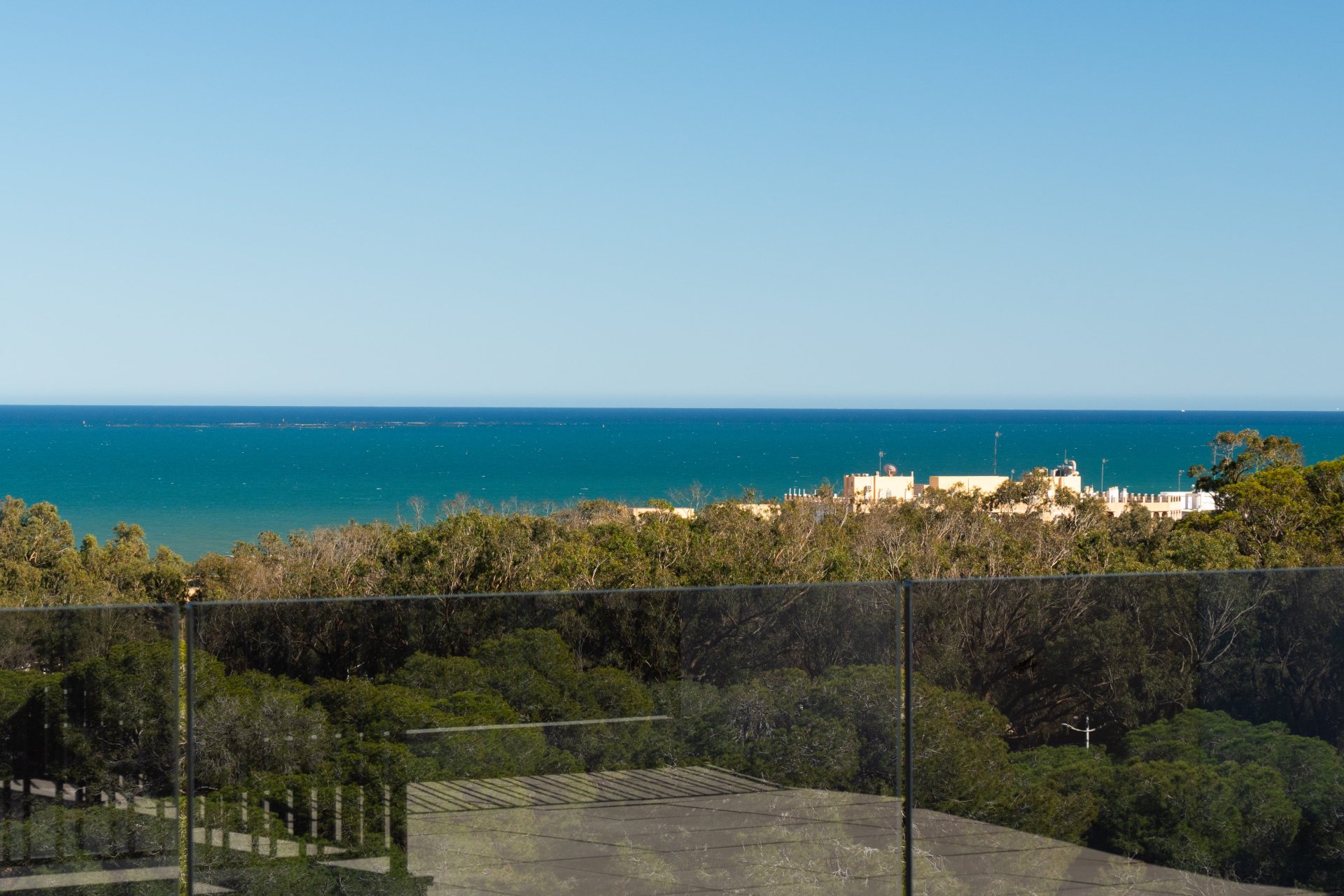 New Build - Penthouse - Guardamar del Segura - Costa Blanca South