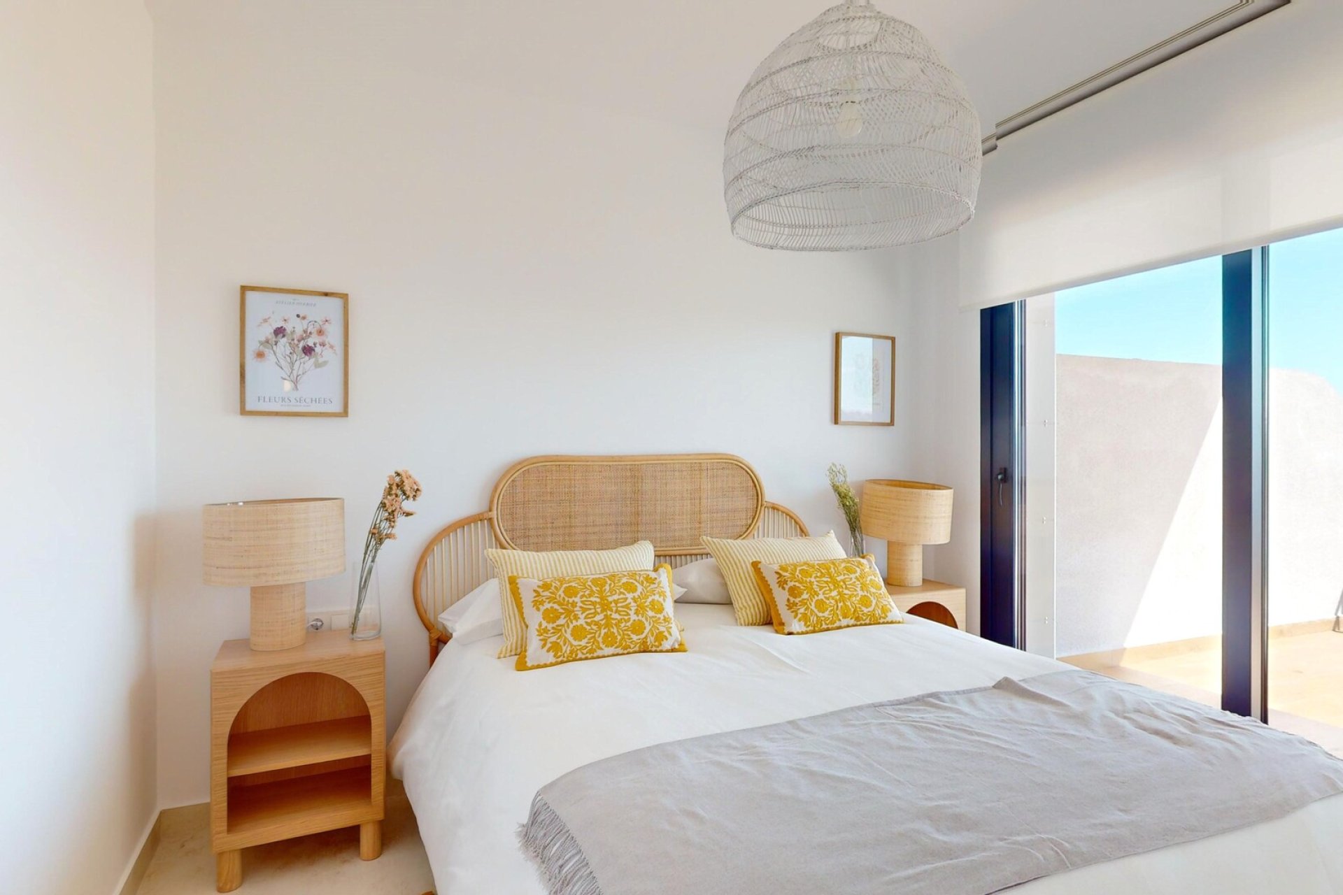 New Build - Penthouse - Águilas - Costa Calida