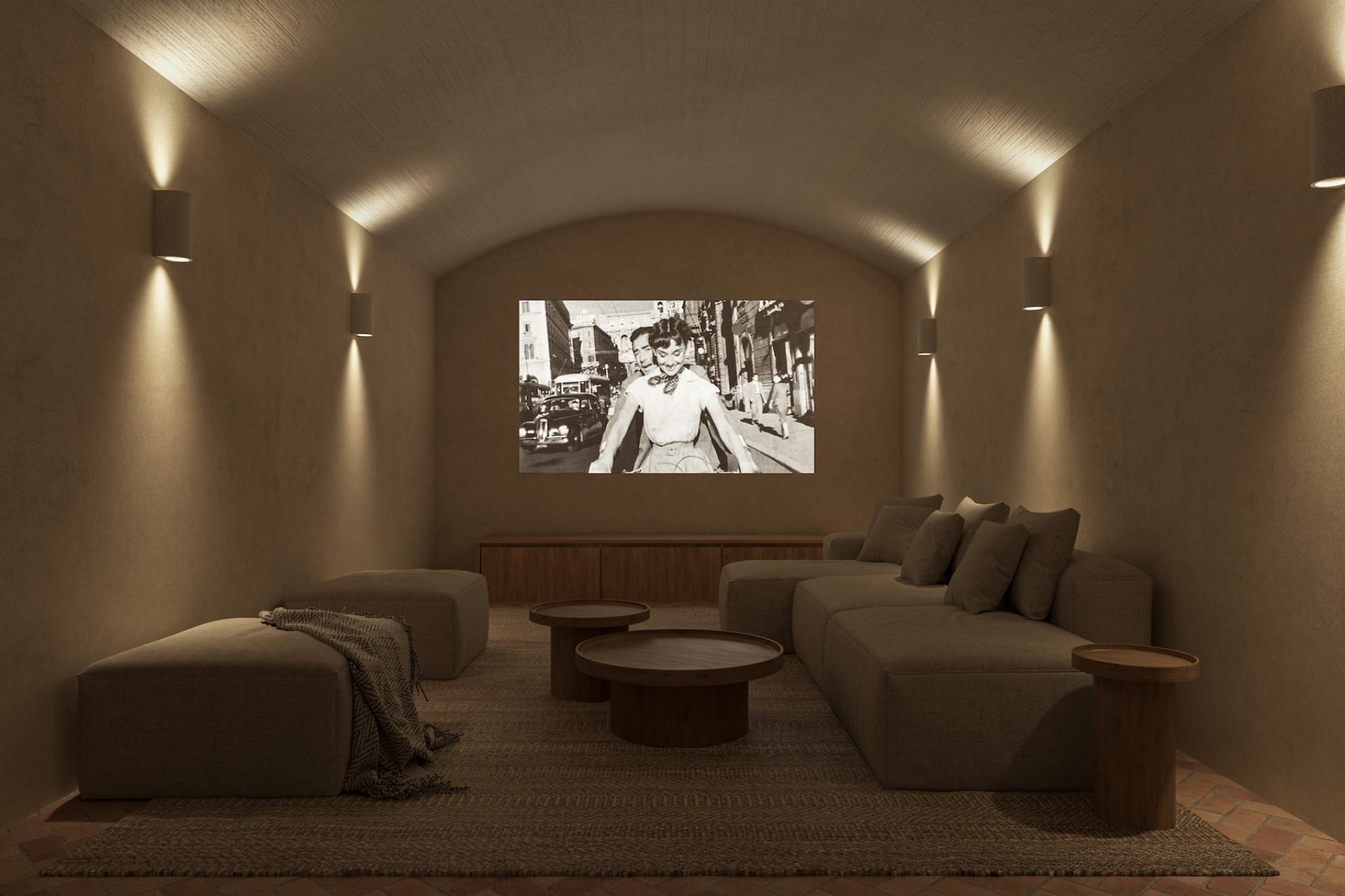 New Build - Villa - Benissa - Costa Blanca North
