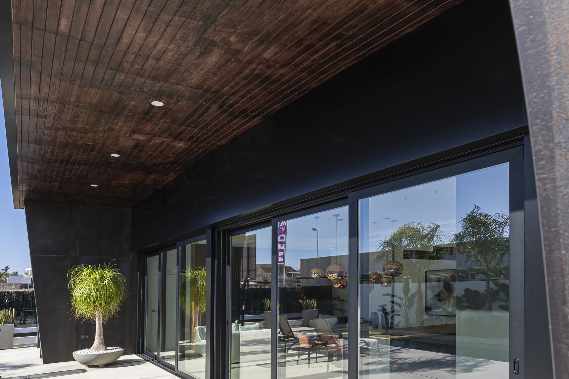New Build - Villa - Ciudad Quesada - Costa Blanca South
