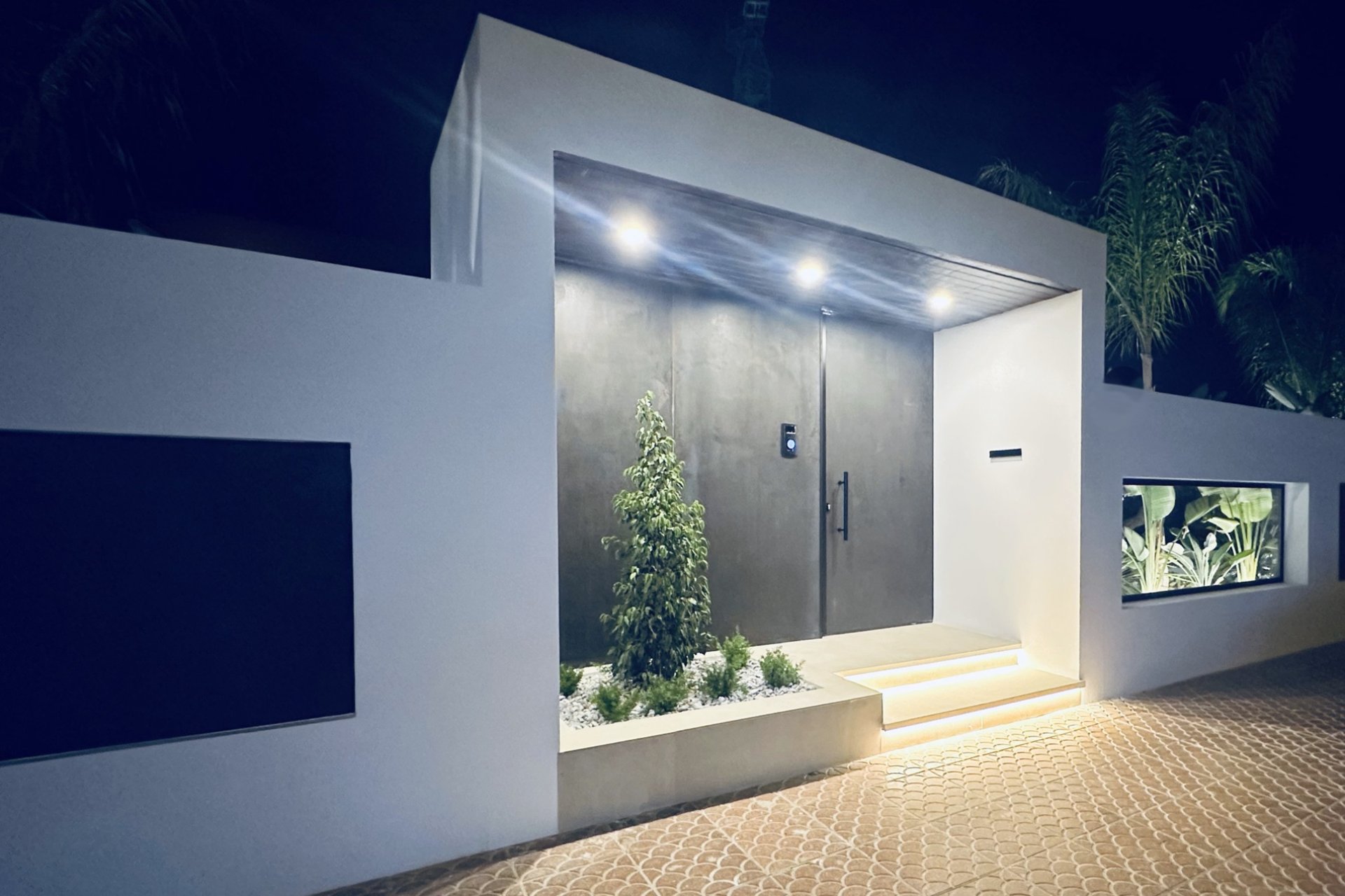New Build - Villa - Ciudad Quesada - Costa Blanca South