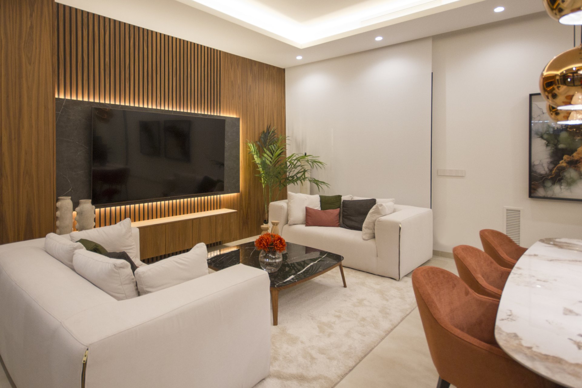 New Build - Villa - Ciudad Quesada - Costa Blanca South