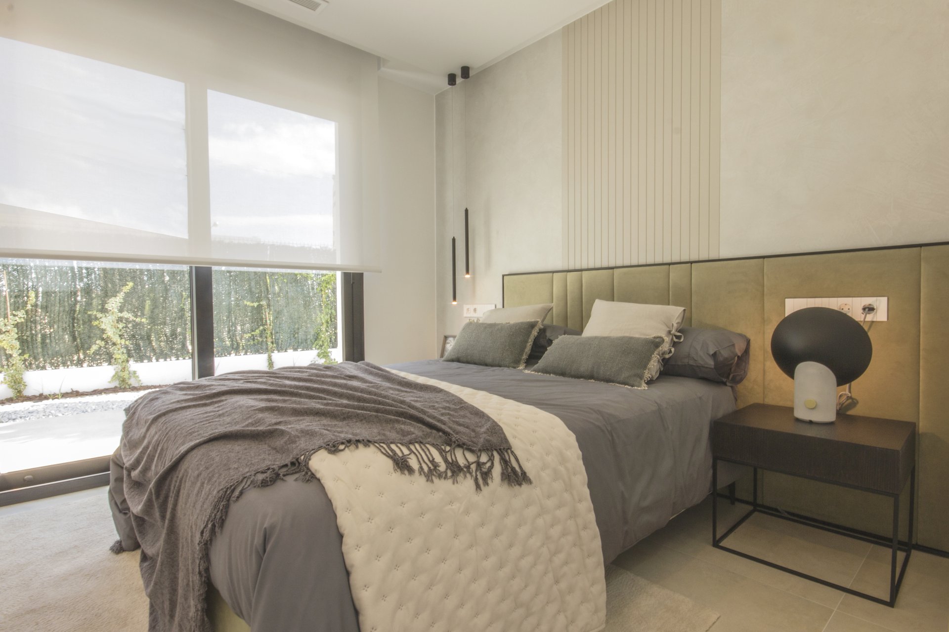 New Build - Villa - Ciudad Quesada - Costa Blanca South