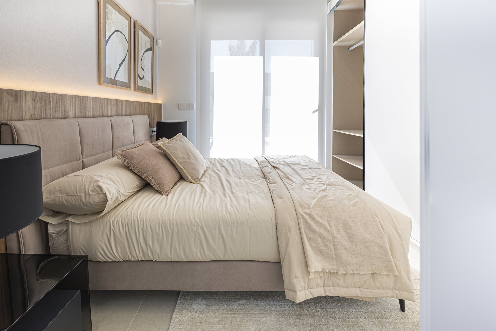New Build - Villa - Ciudad Quesada - Costa Blanca South