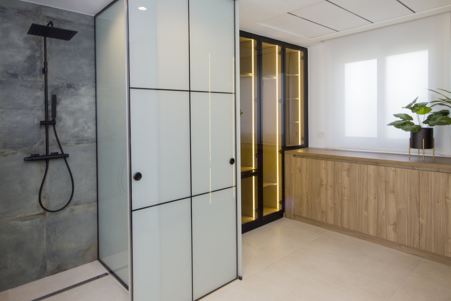 New Build - Villa - Ciudad Quesada - Costa Blanca South