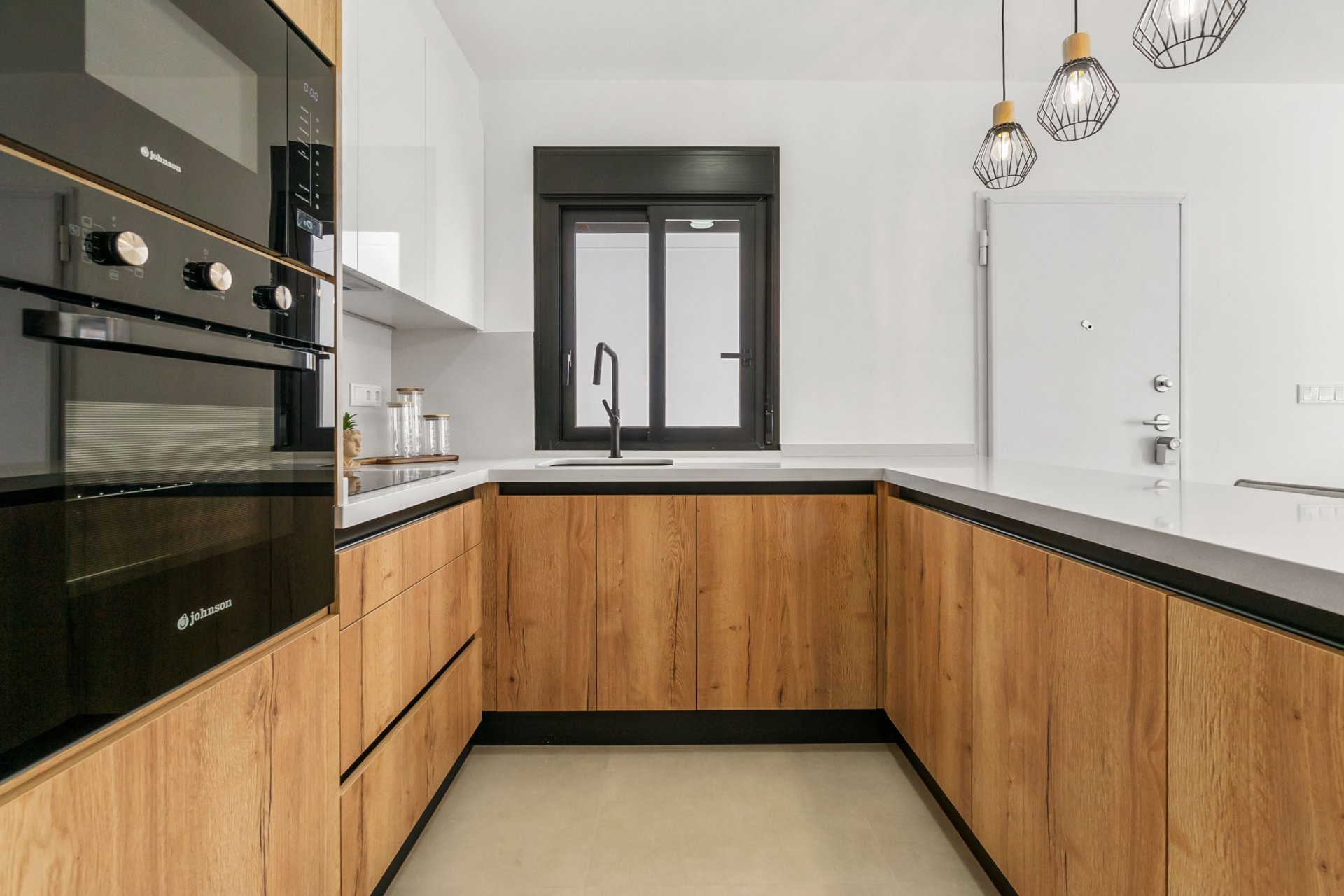 New Build - Townhouse - San Pedro del Pinatar - Costa Calida