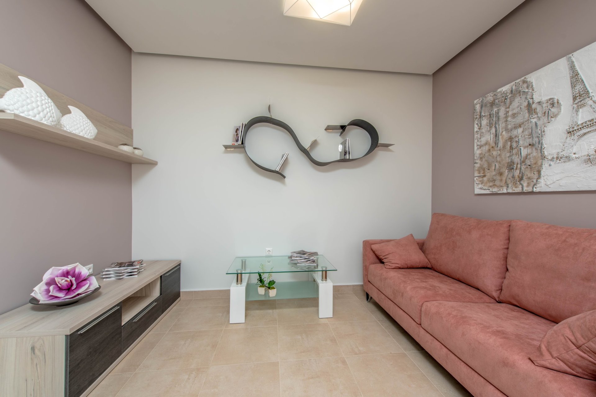 New Build - Detached villa - Los Alcázares - Costa Calida