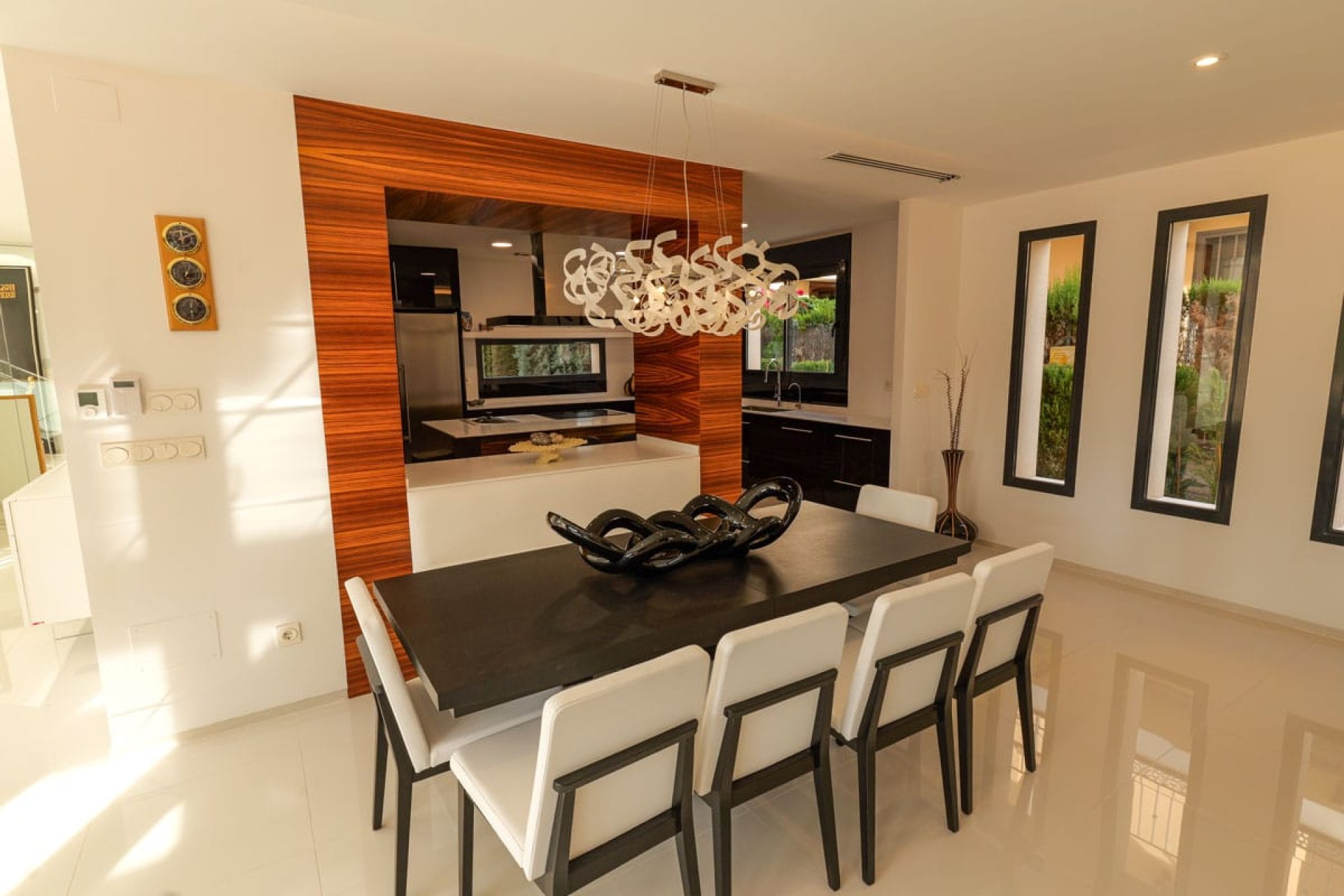 New Build - Villa - Torrevieja - Costa Blanca South
