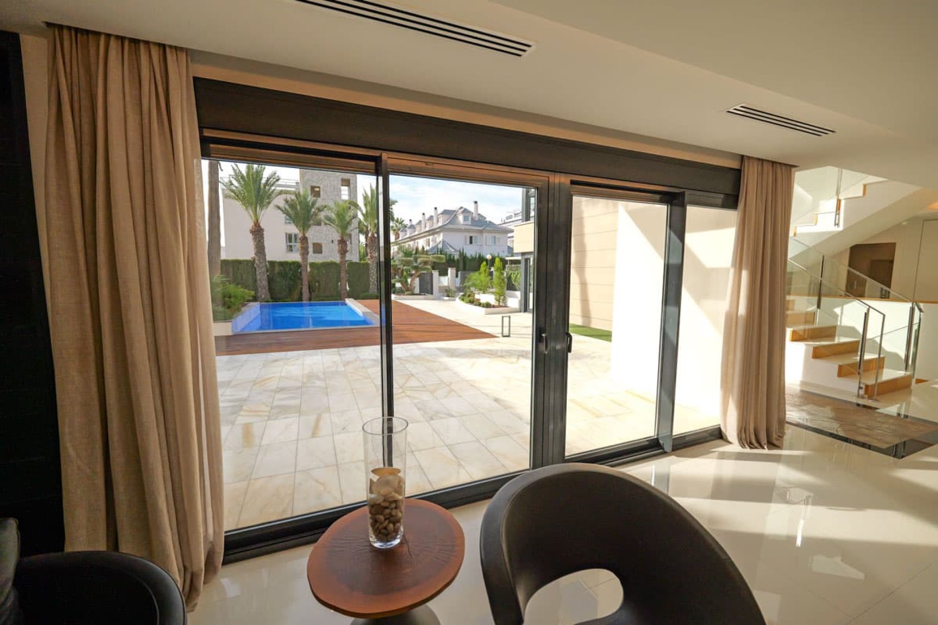 New Build - Villa - Torrevieja - Costa Blanca South