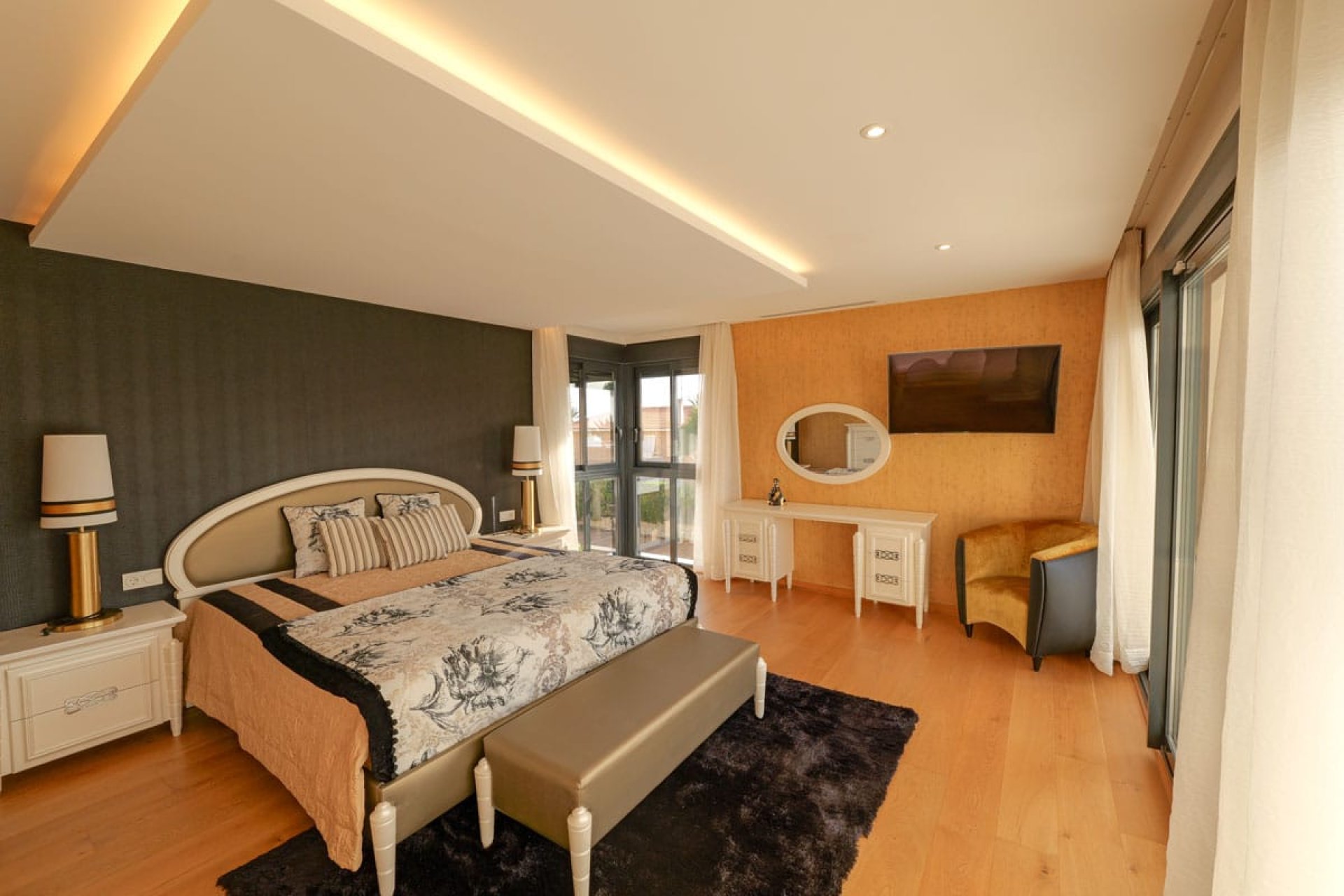 New Build - Villa - Torrevieja - Costa Blanca South