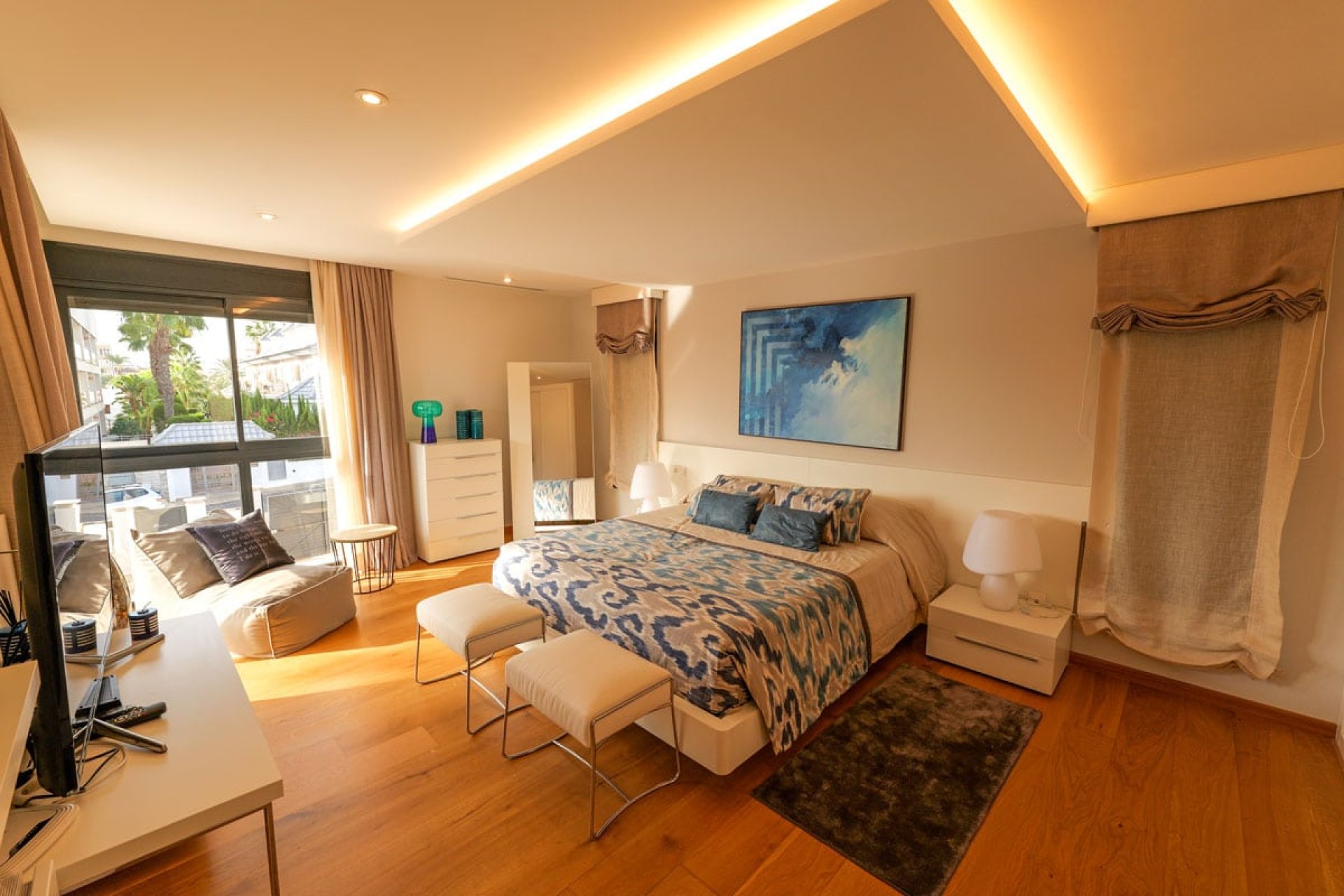 New Build - Villa - Torrevieja - Costa Blanca South