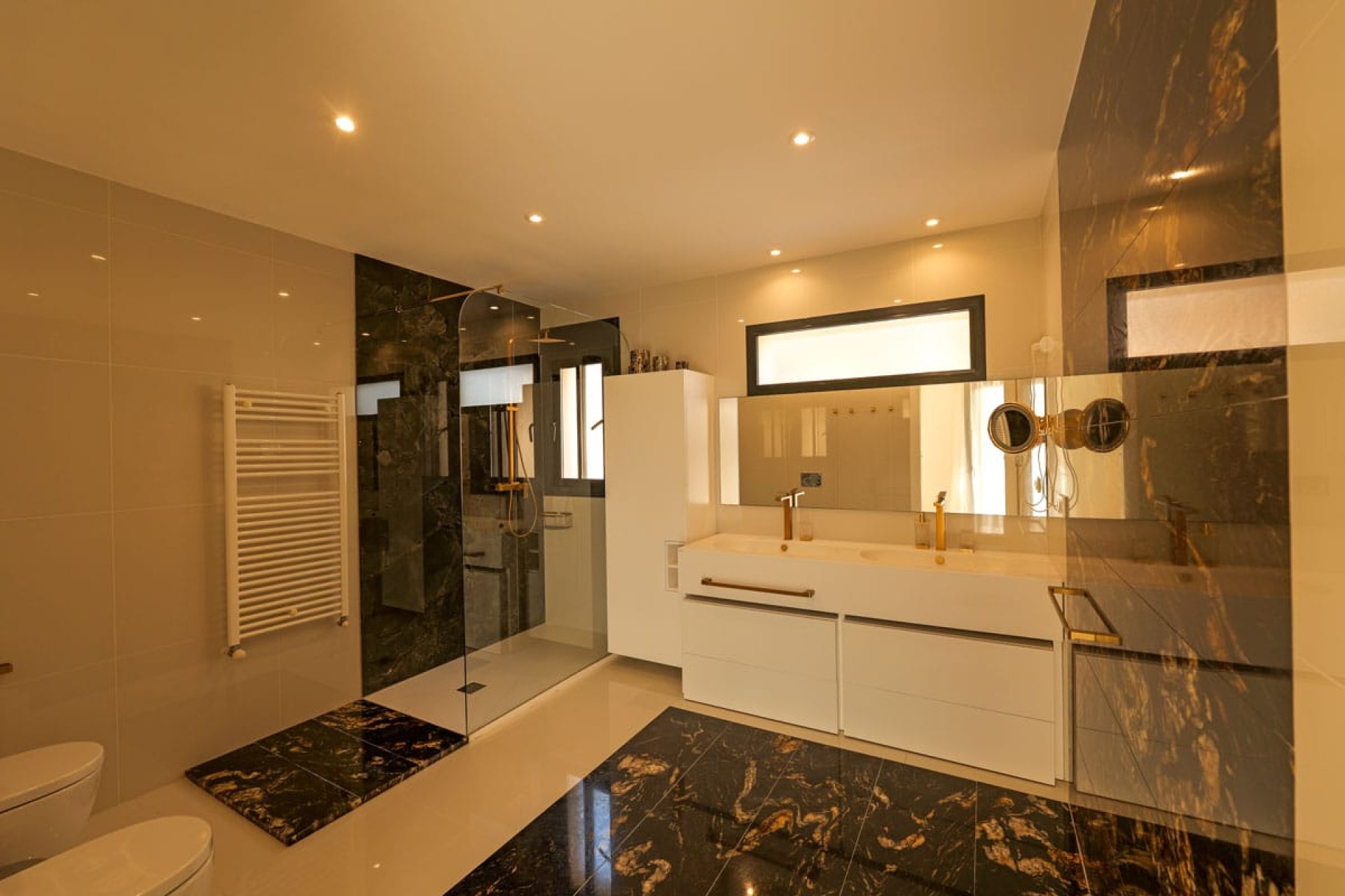 New Build - Villa - Torrevieja - Costa Blanca South