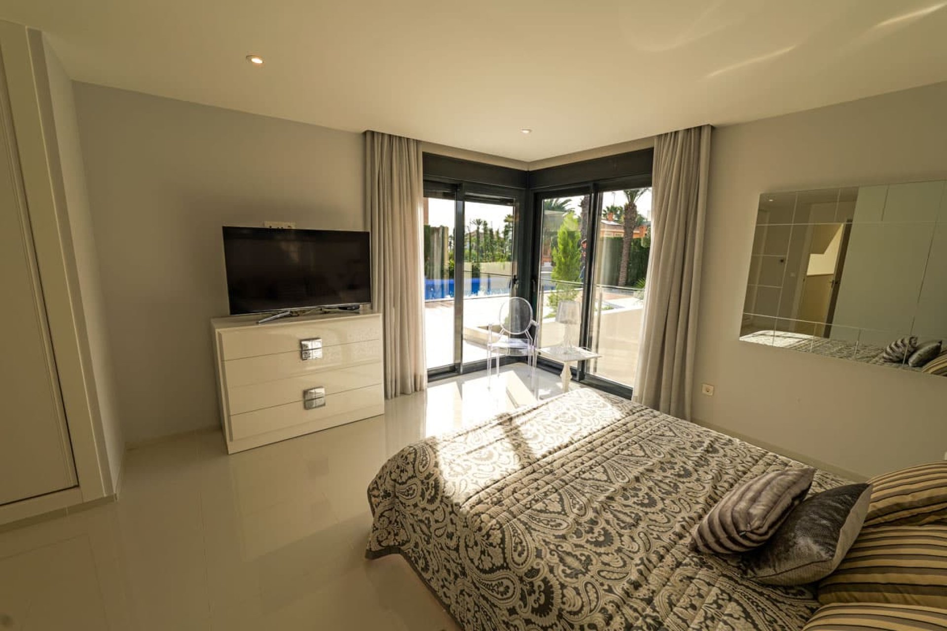 New Build - Villa - Torrevieja - Costa Blanca South