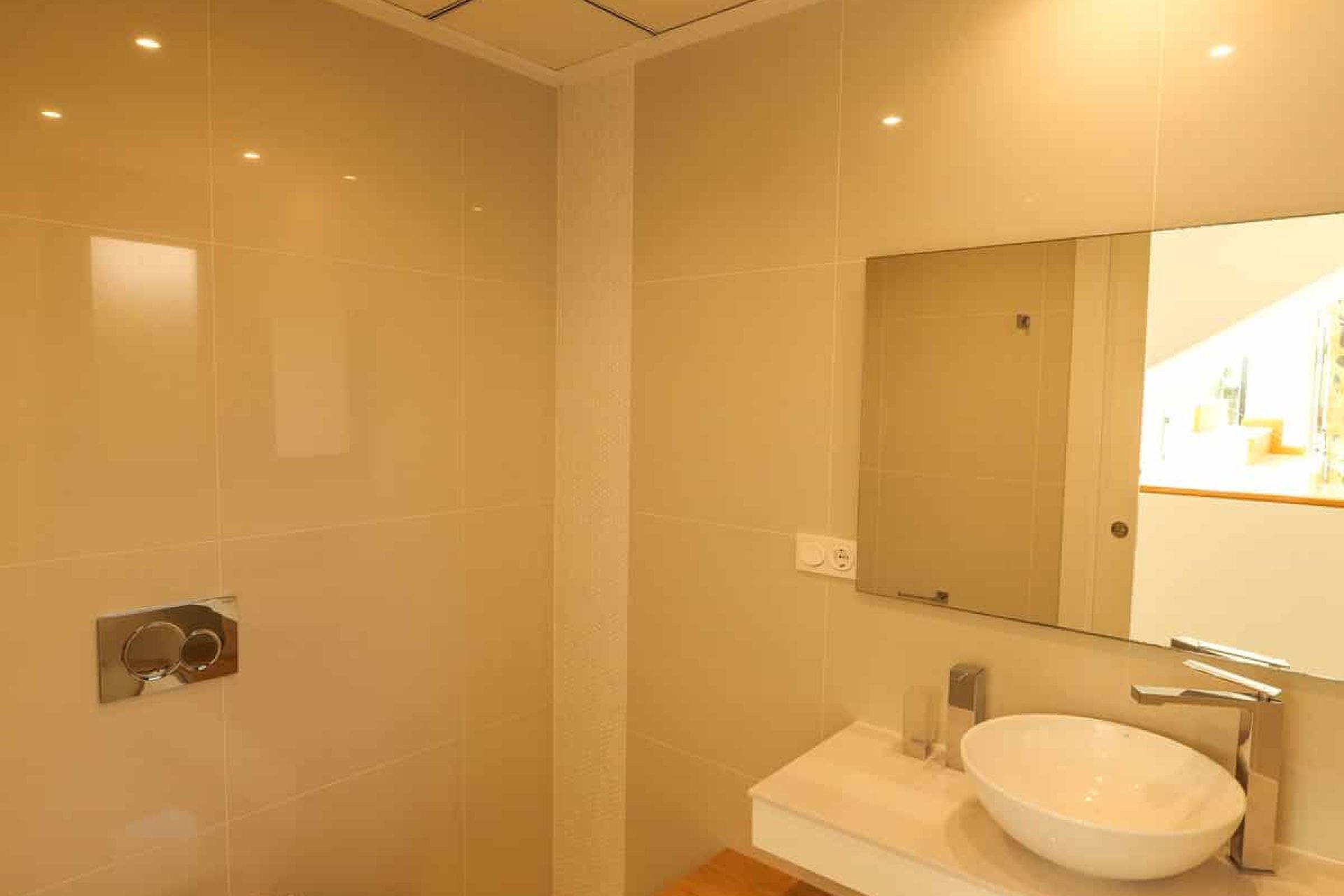 New Build - Villa - Torrevieja - Costa Blanca South