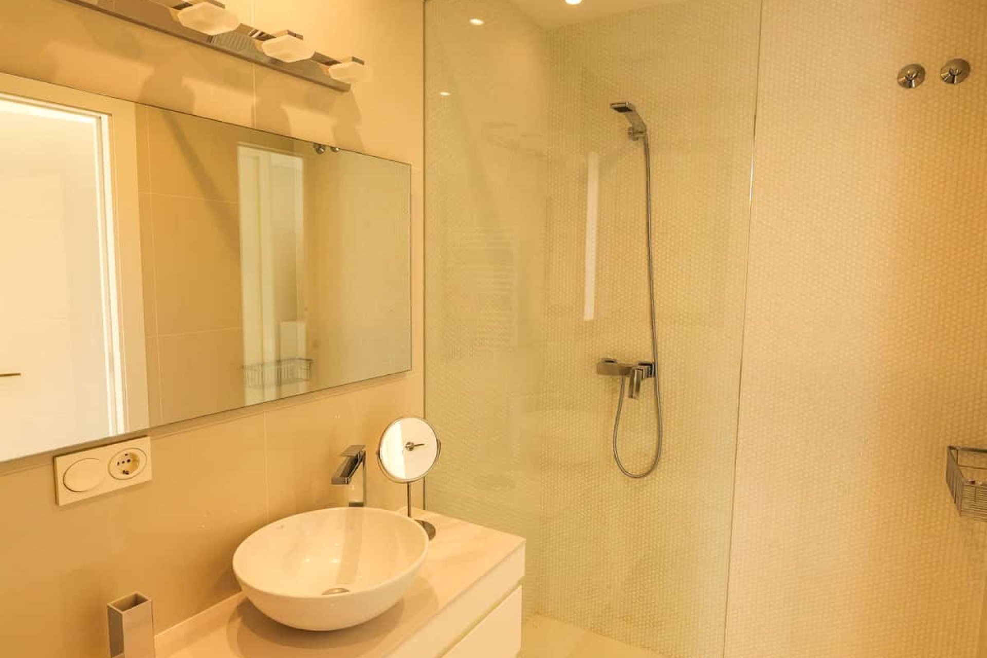 New Build - Villa - Torrevieja - Costa Blanca South