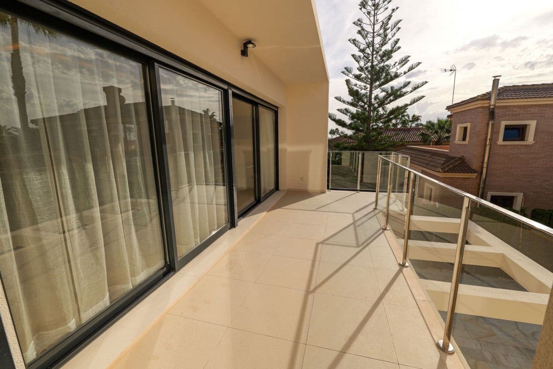 New Build - Villa - Torrevieja - Costa Blanca South