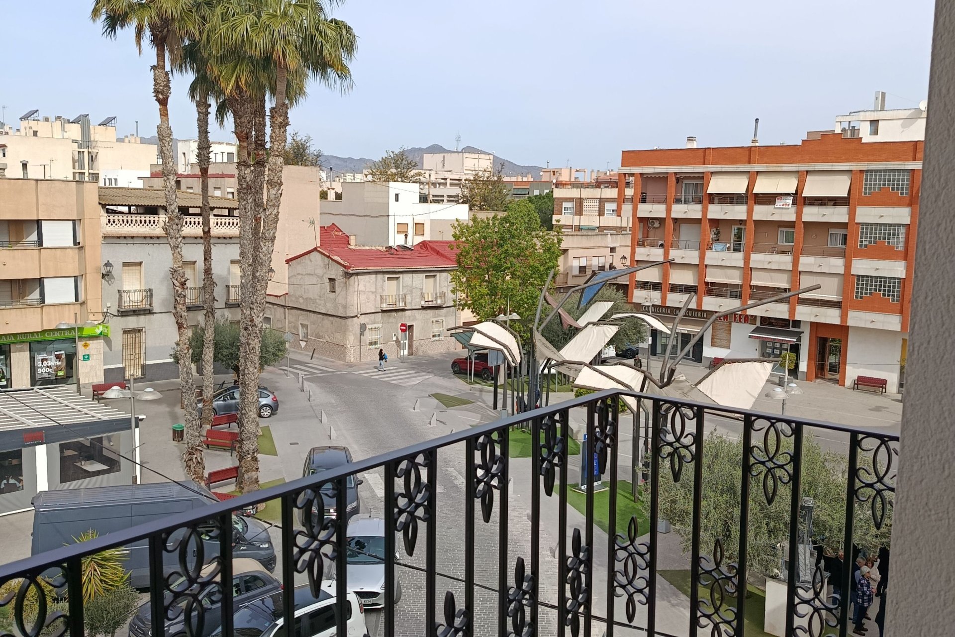 New Build - Apartment - Bigastro - Costa Blanca South