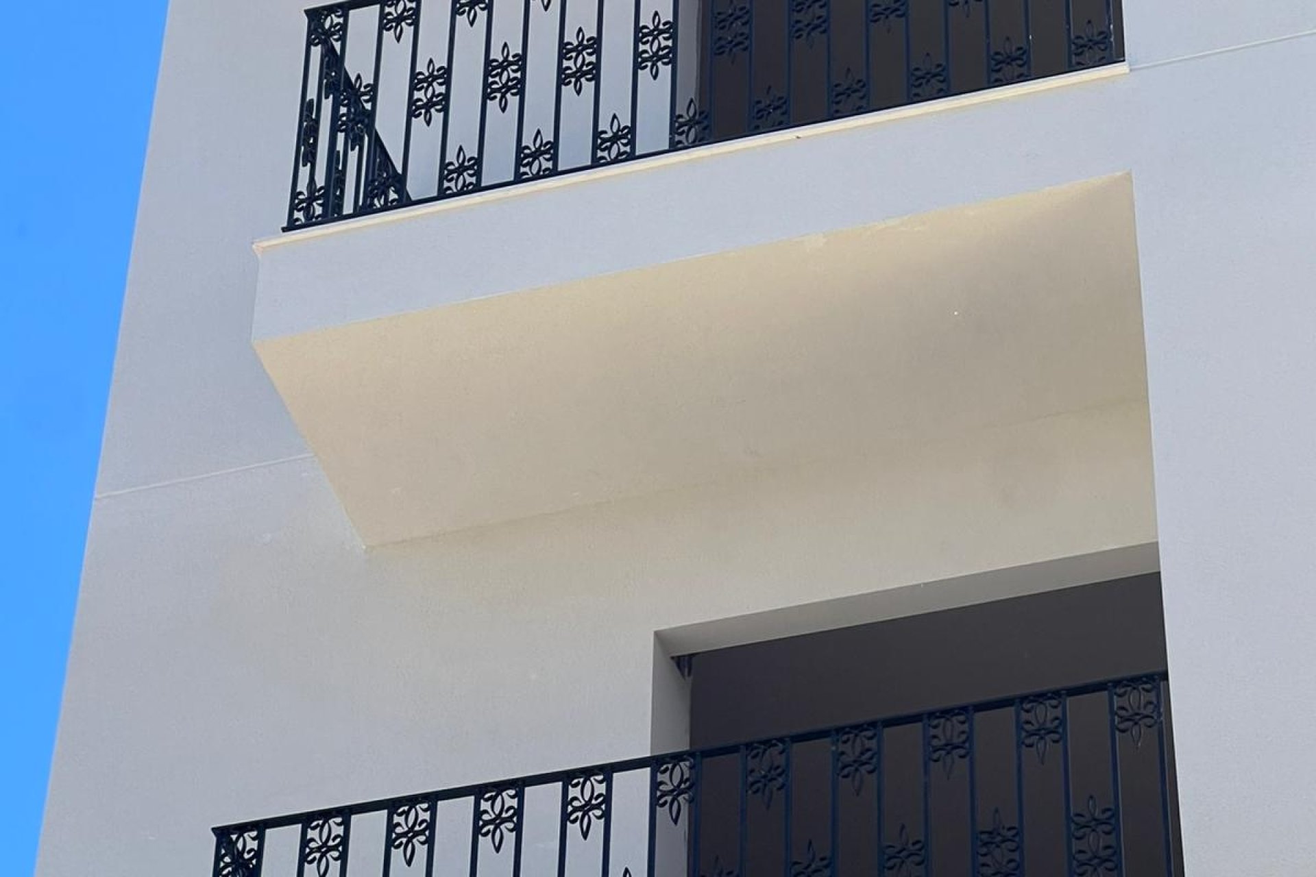New Build - Apartment - Bigastro - Costa Blanca South