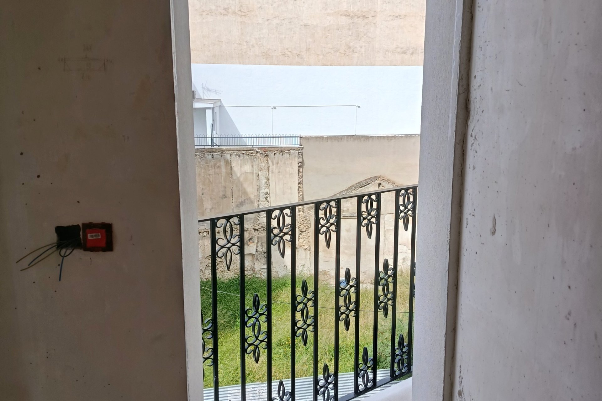 New Build - Apartment - Bigastro - Costa Blanca South