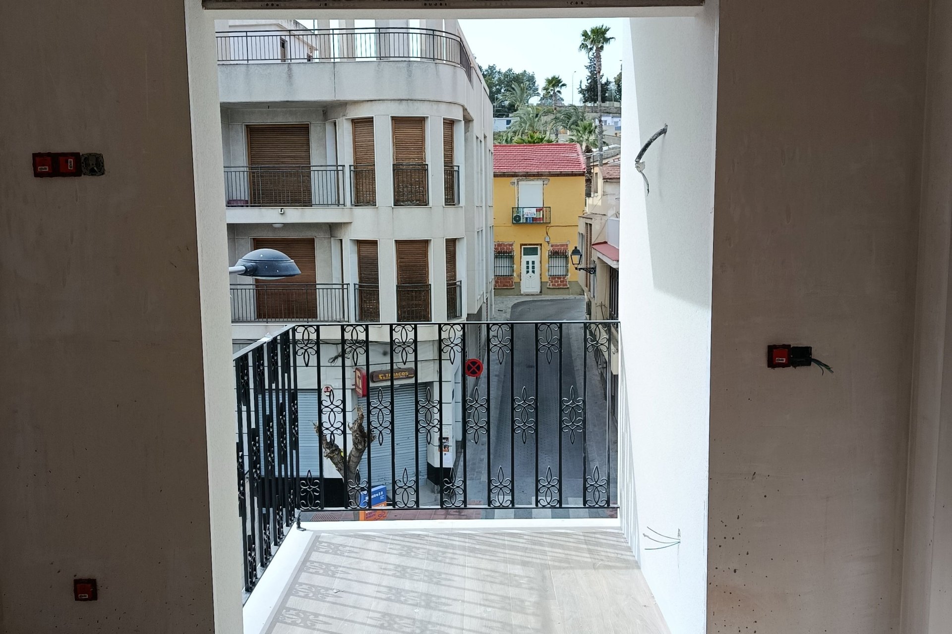 New Build - Apartment - Bigastro - Costa Blanca South
