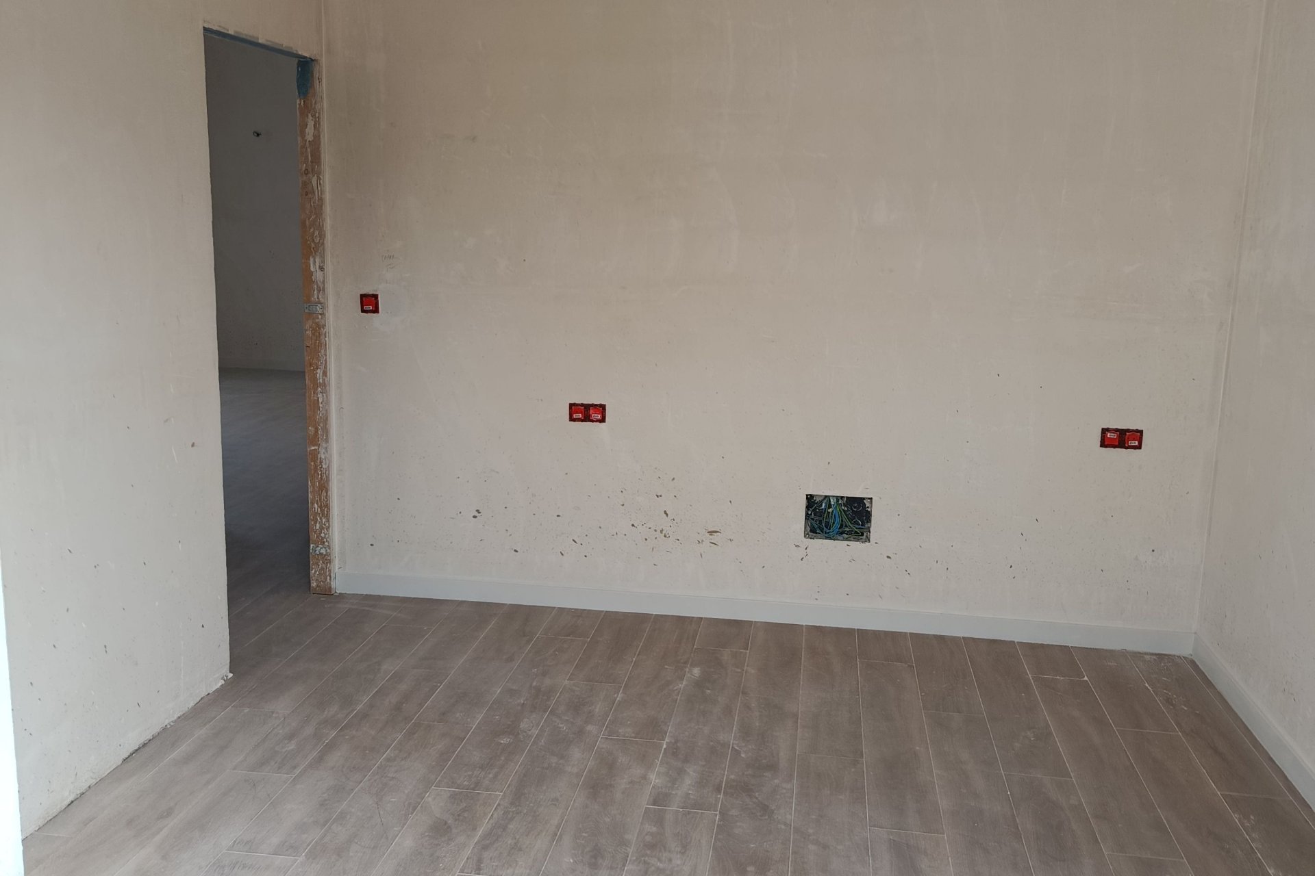 New Build - Apartment - Bigastro - Costa Blanca South