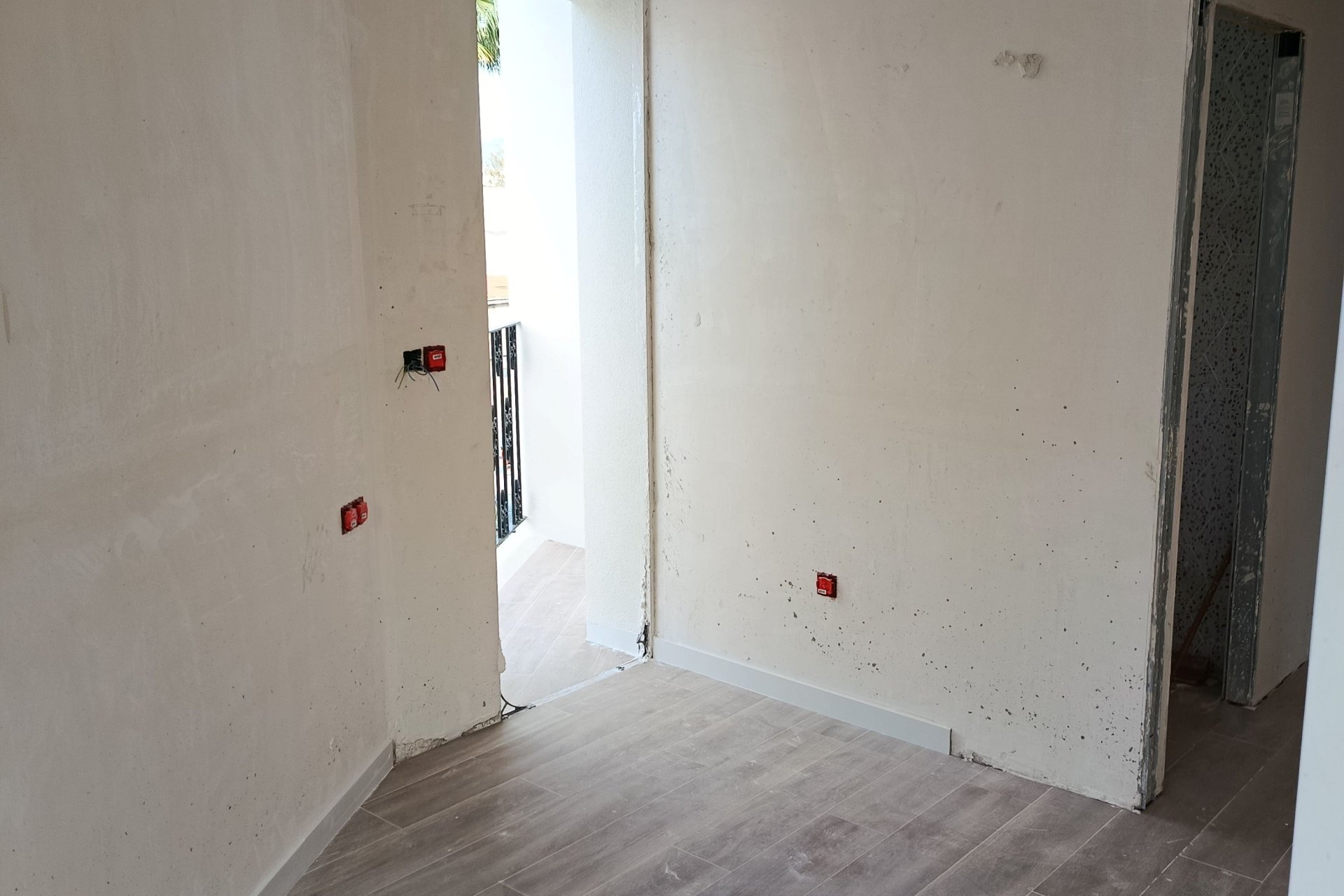 New Build - Apartment - Bigastro - Costa Blanca South