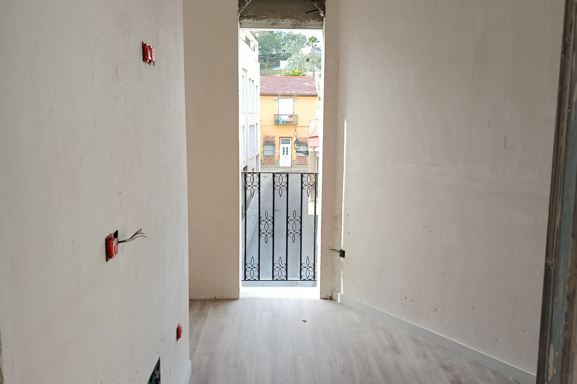 New Build - Apartment - Bigastro - Costa Blanca South