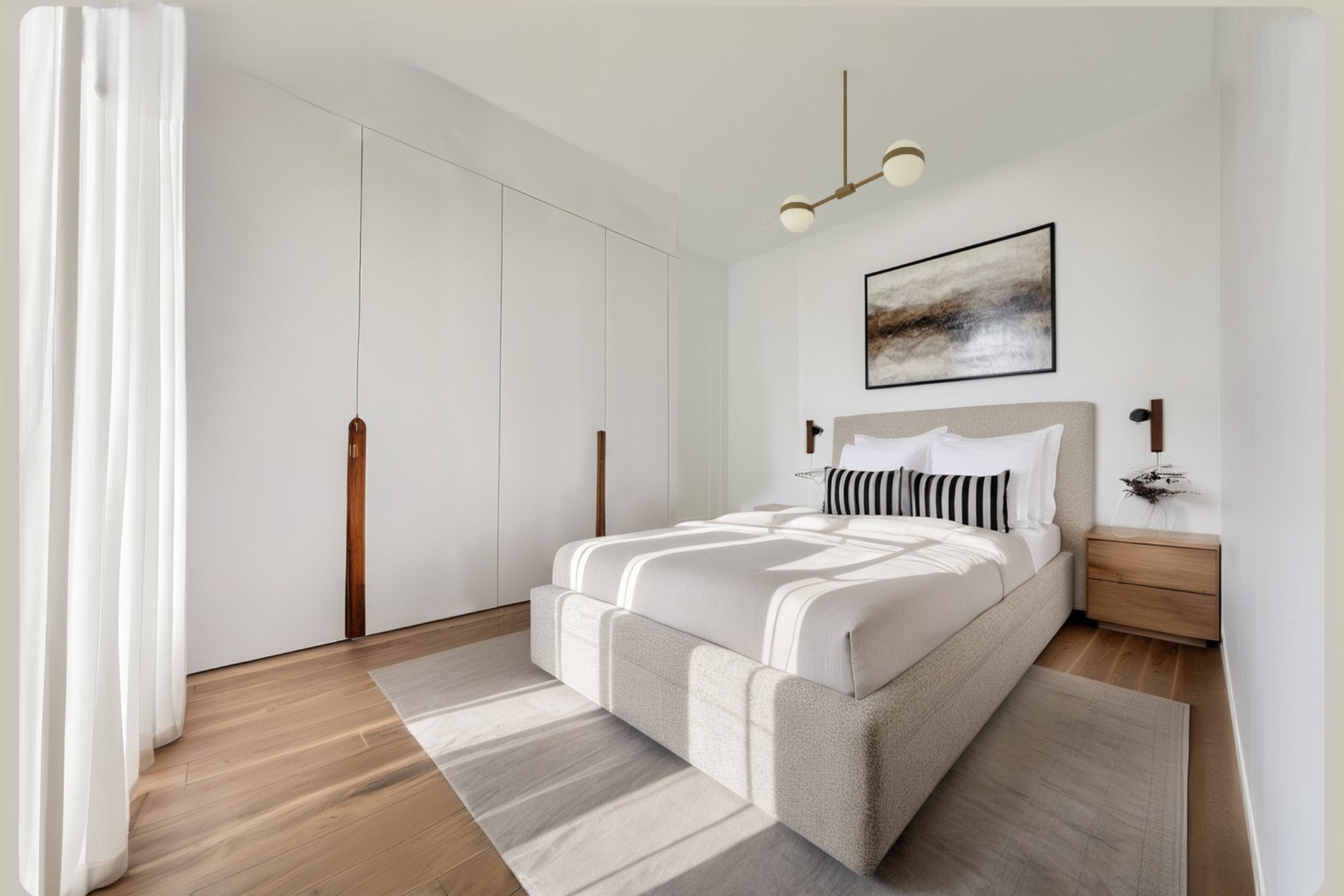 New Build - Apartment - Bigastro - Costa Blanca South