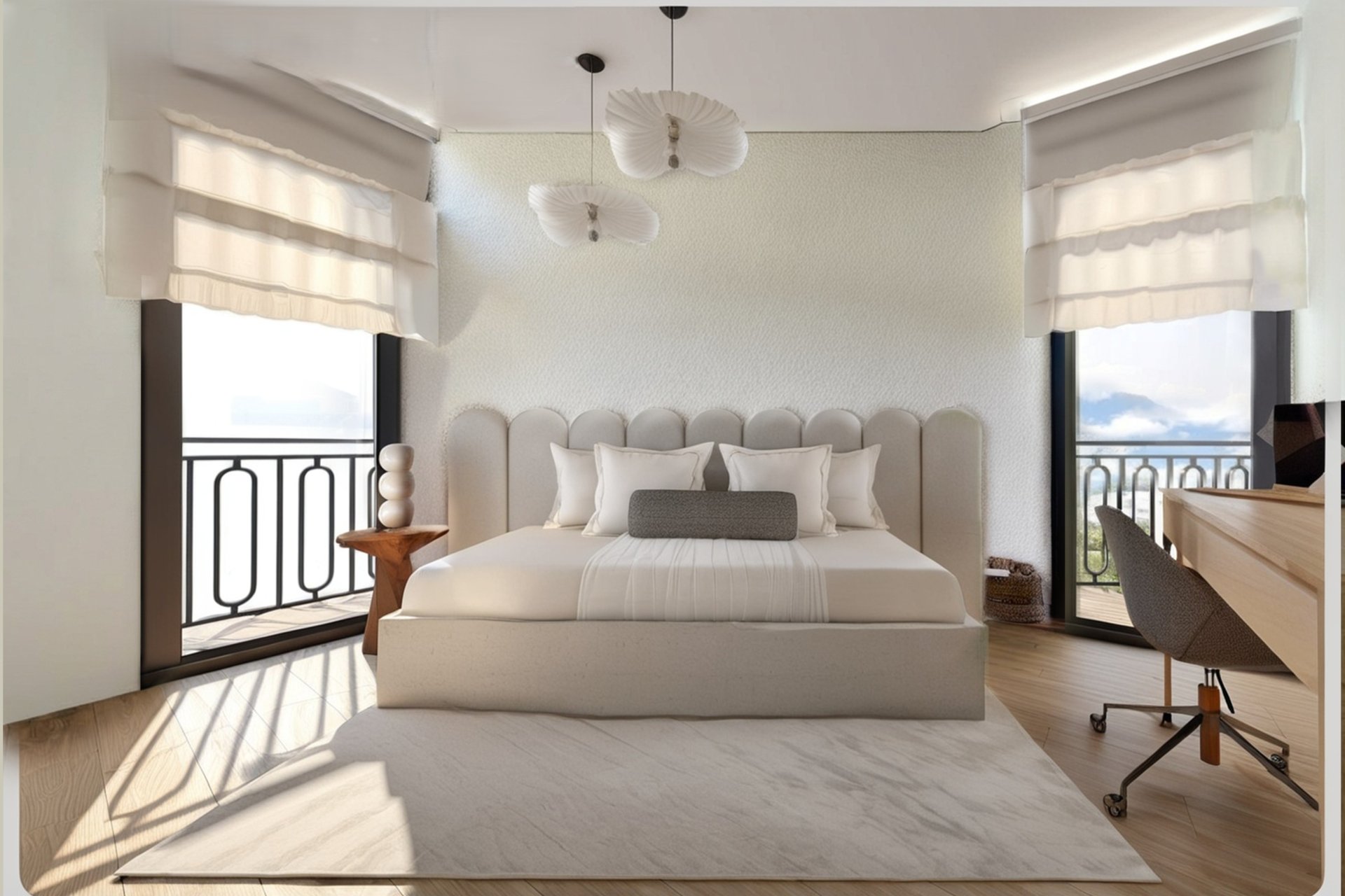 New Build - Apartment - Bigastro - Costa Blanca South