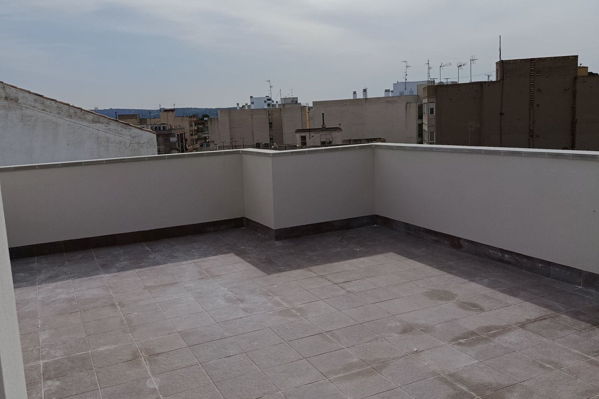 New Build - Apartment - Bigastro - Costa Blanca South