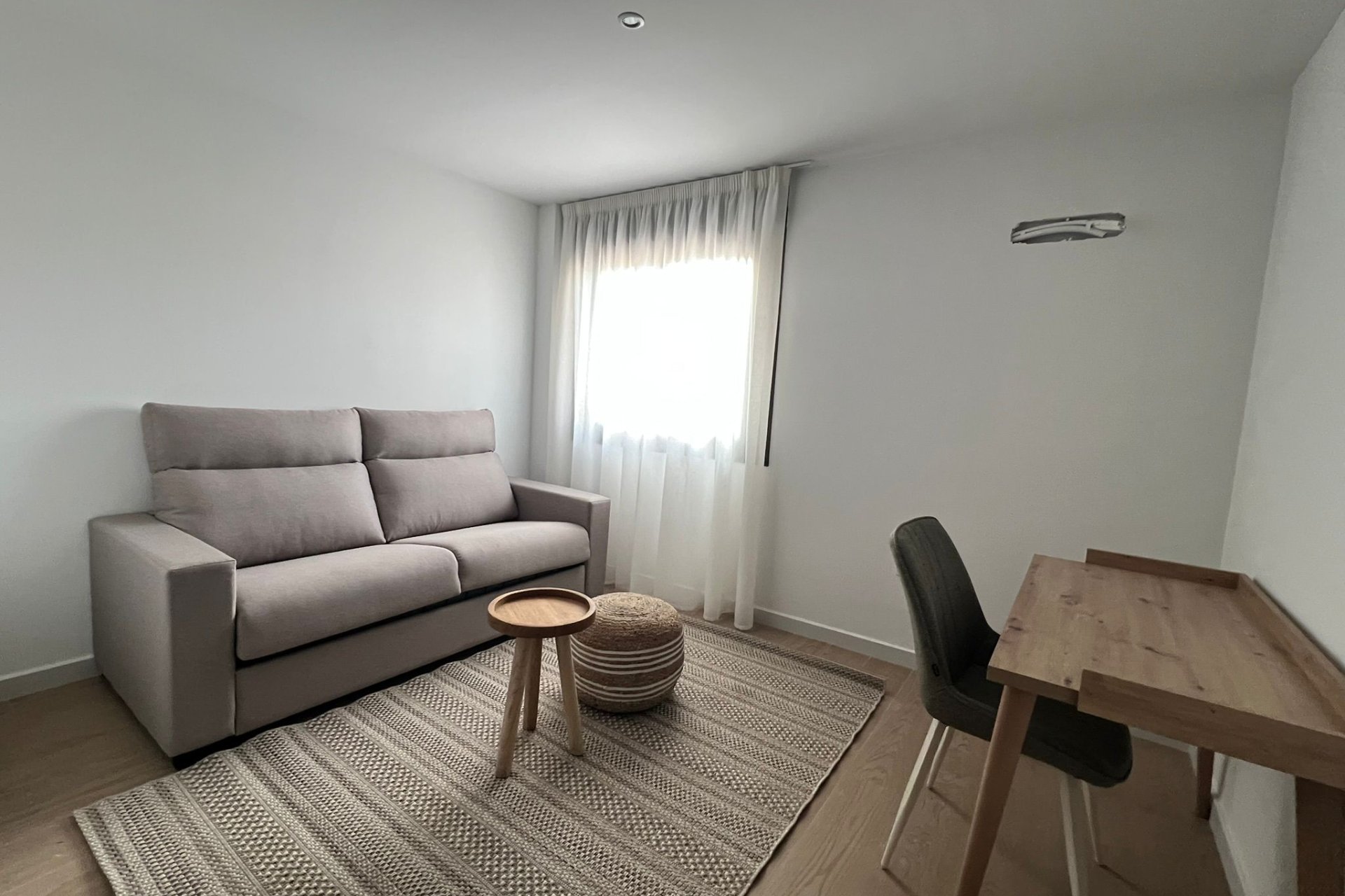 New Build - Townhouse - Portmán - Costa Calida