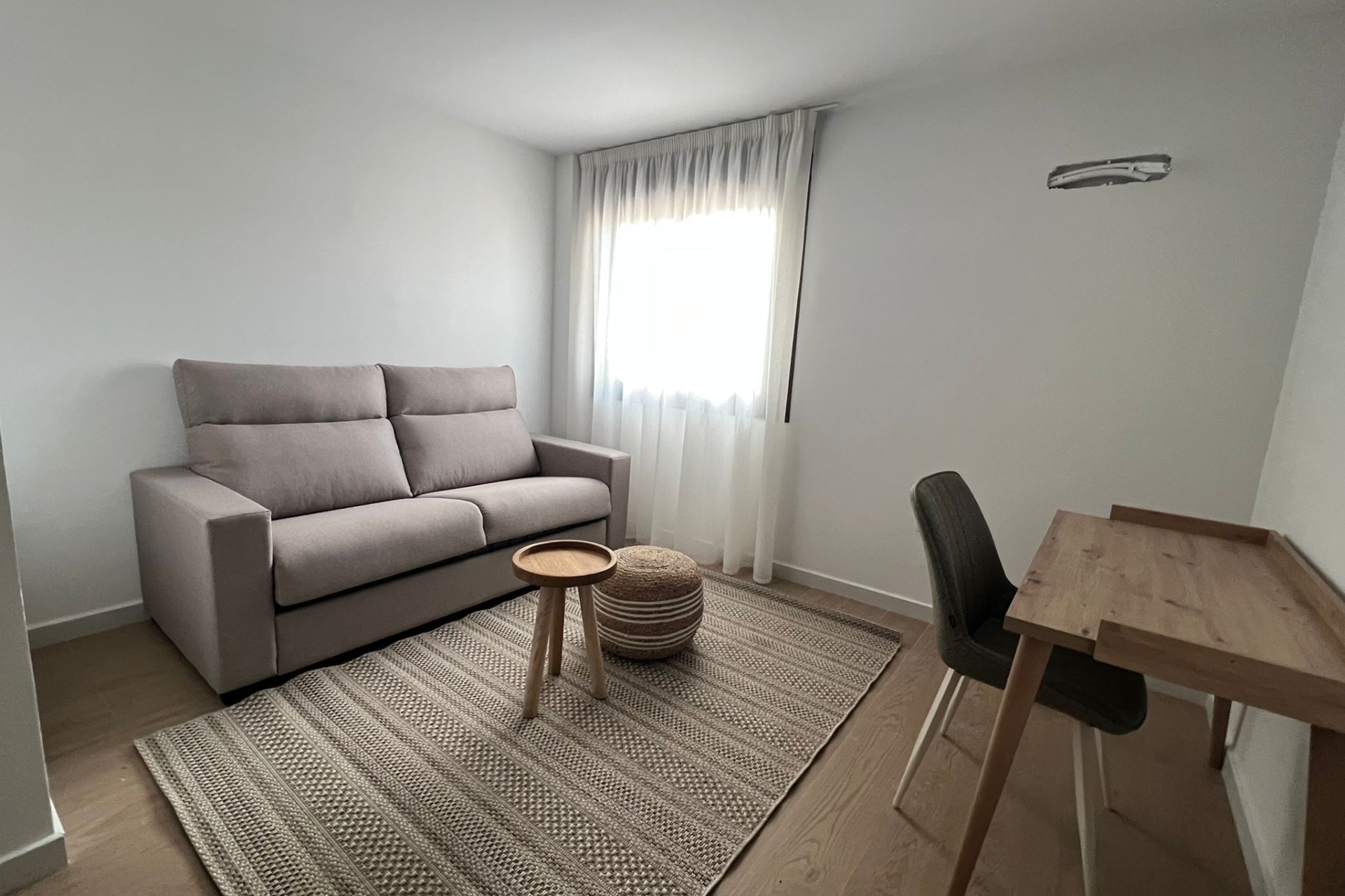 New Build - Townhouse - Portmán - Costa Calida