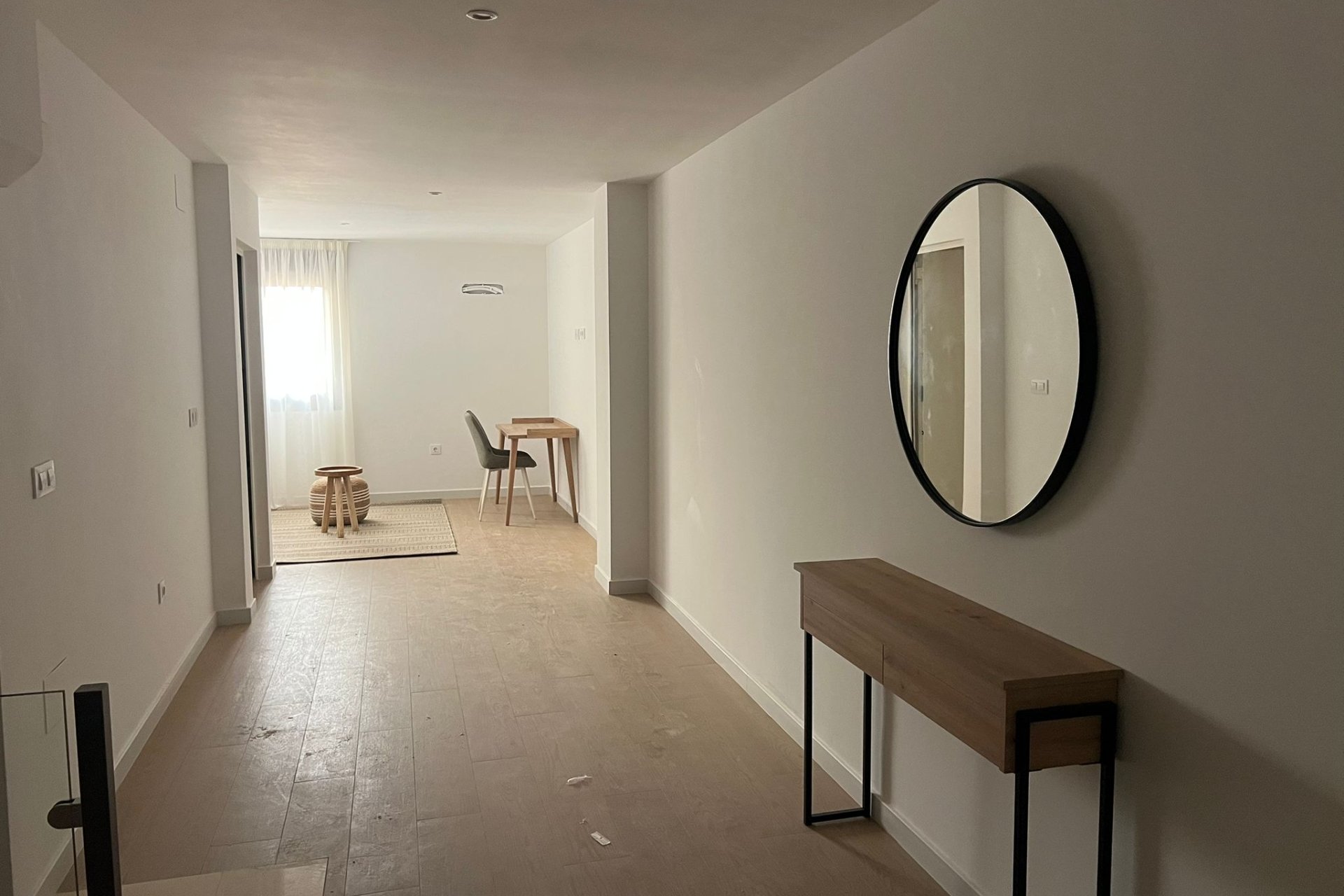 New Build - Townhouse - Portmán - Costa Calida